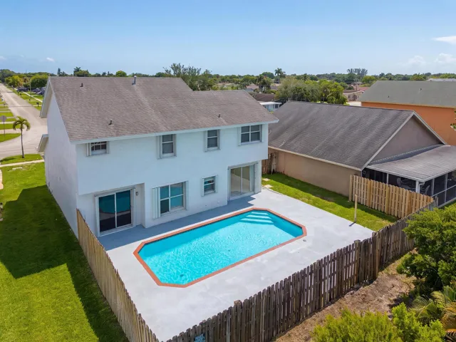 DJI_20260626094033_0859_D-HDR