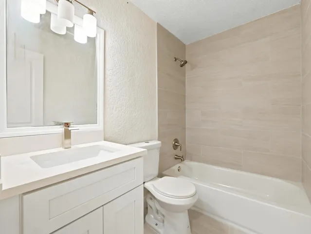 Bathroom #2