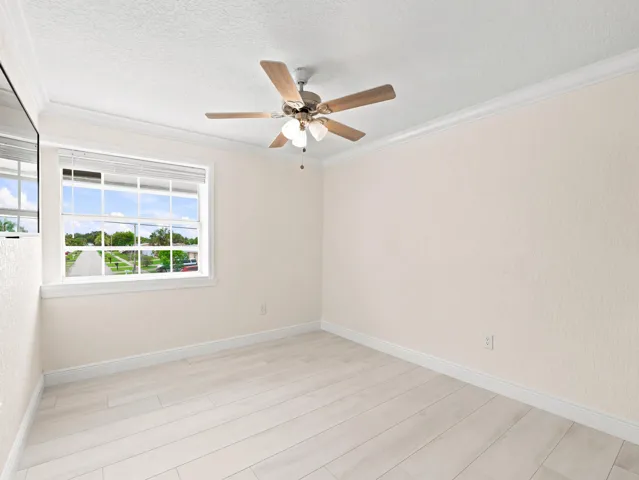 Bedroom #4