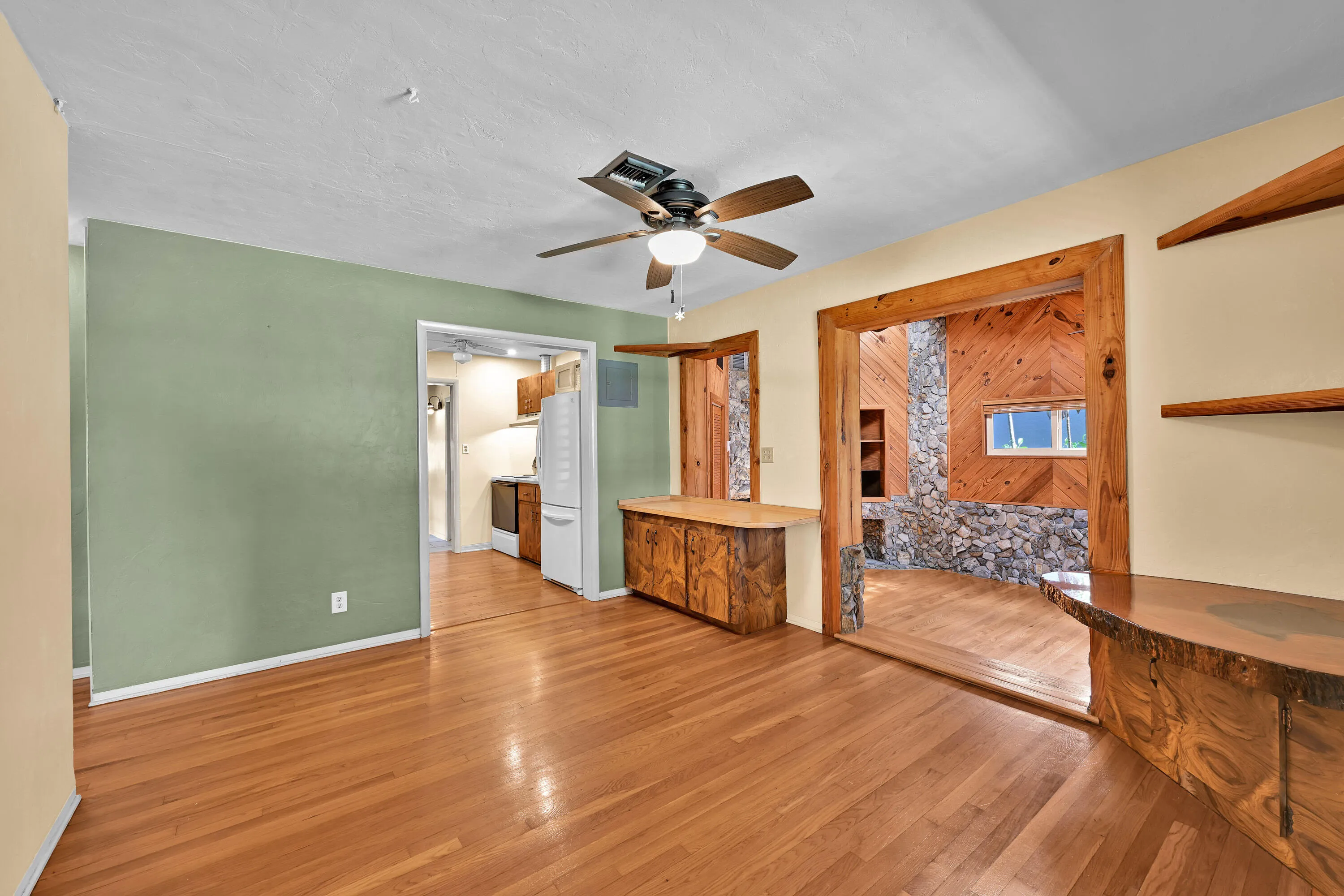 1497 SW 29th Terrace 00021_1