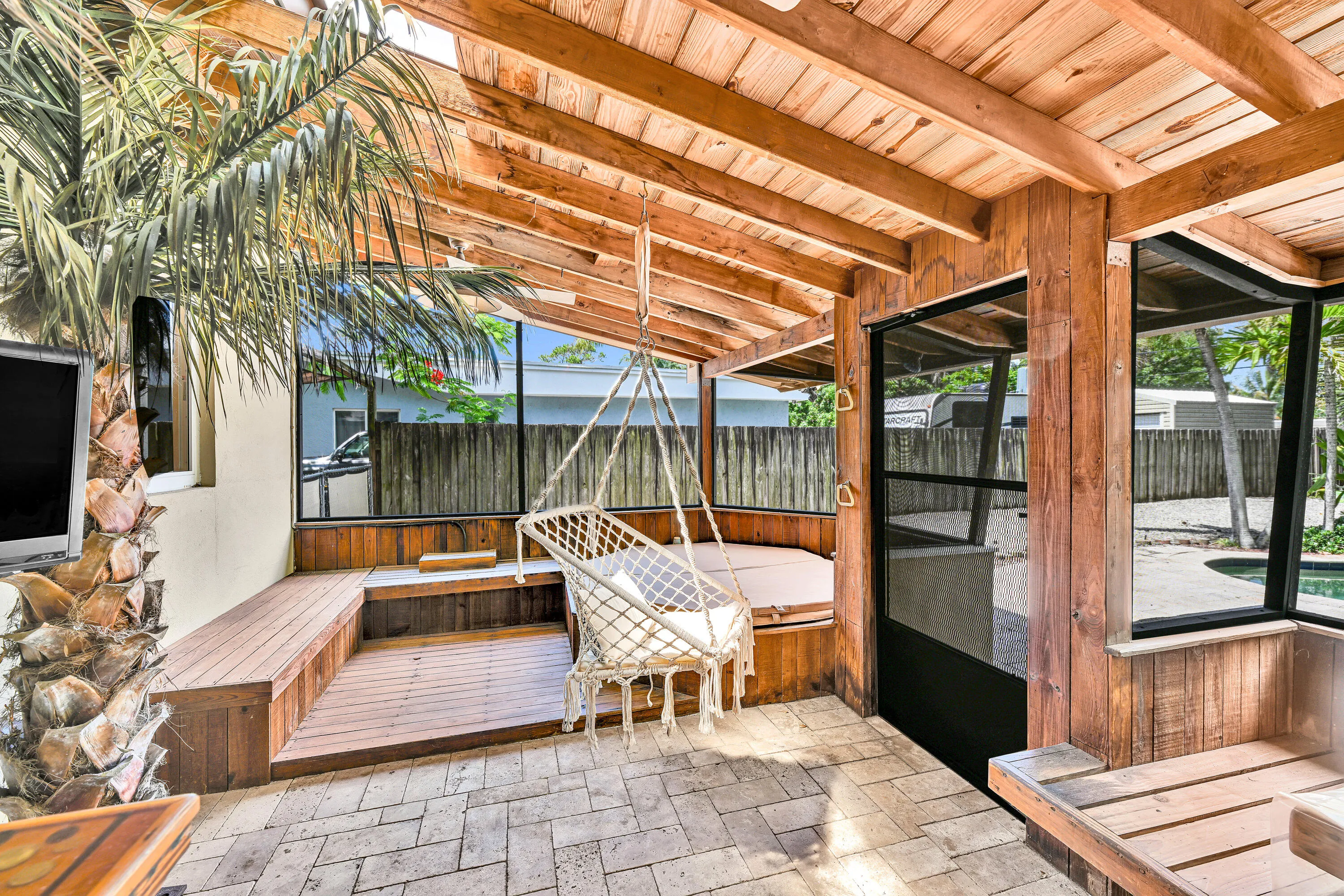 1497 SW 29th Terrace 00017_1