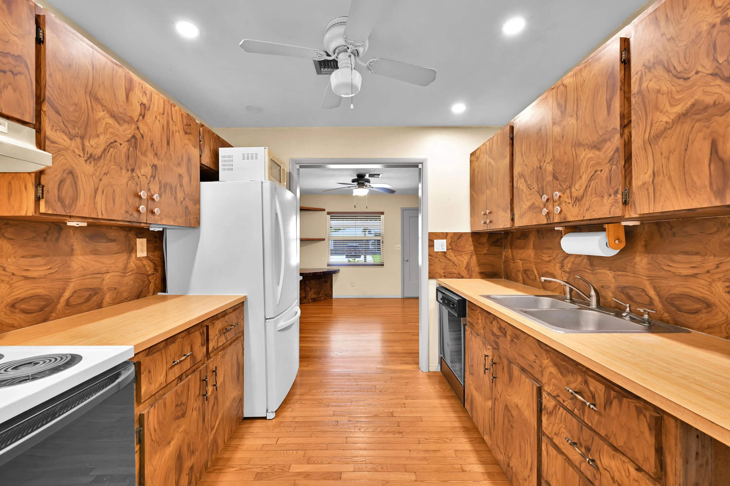 1497 SW 29th Terrace 00029_1