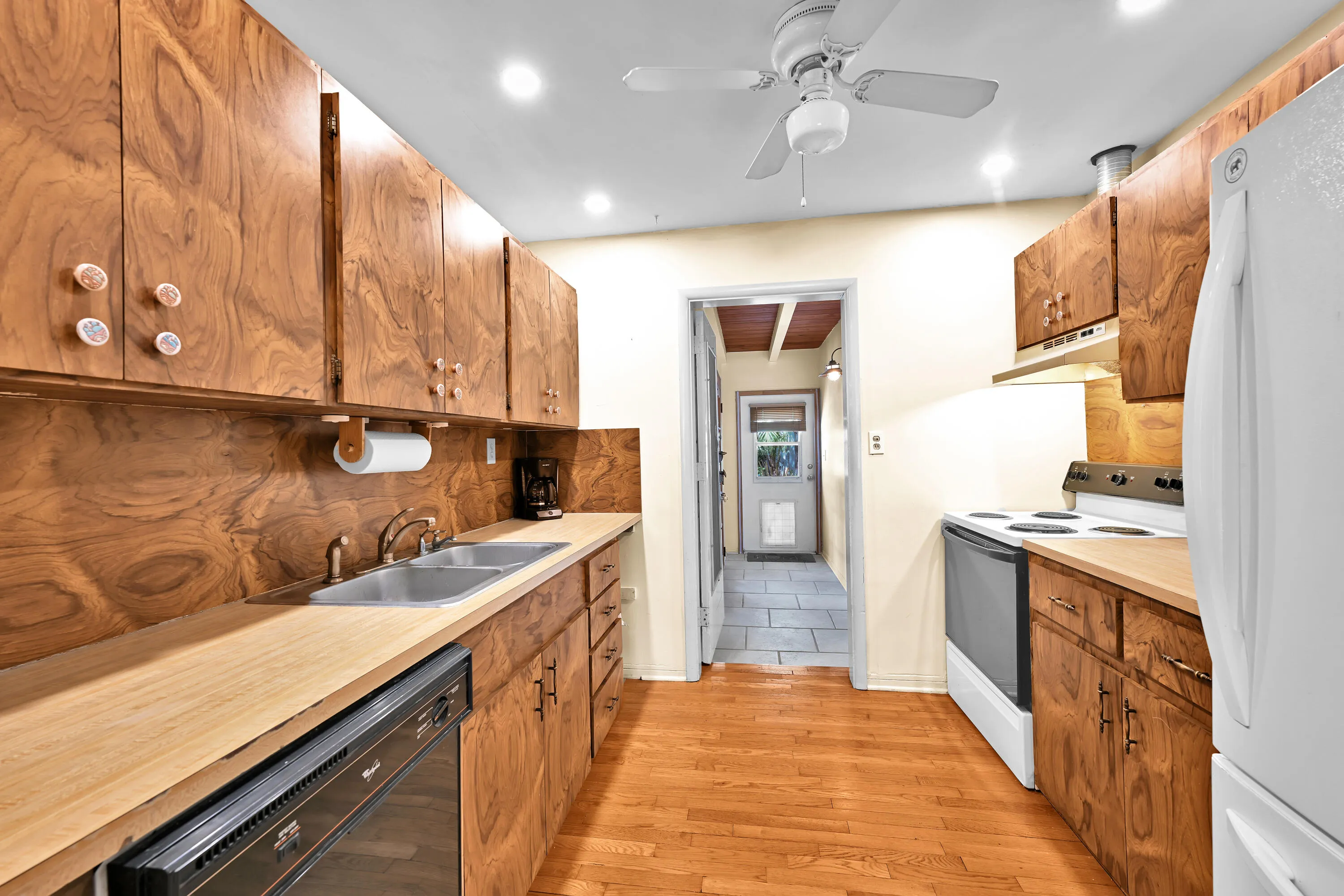 1497 SW 29th Terrace 00028_1