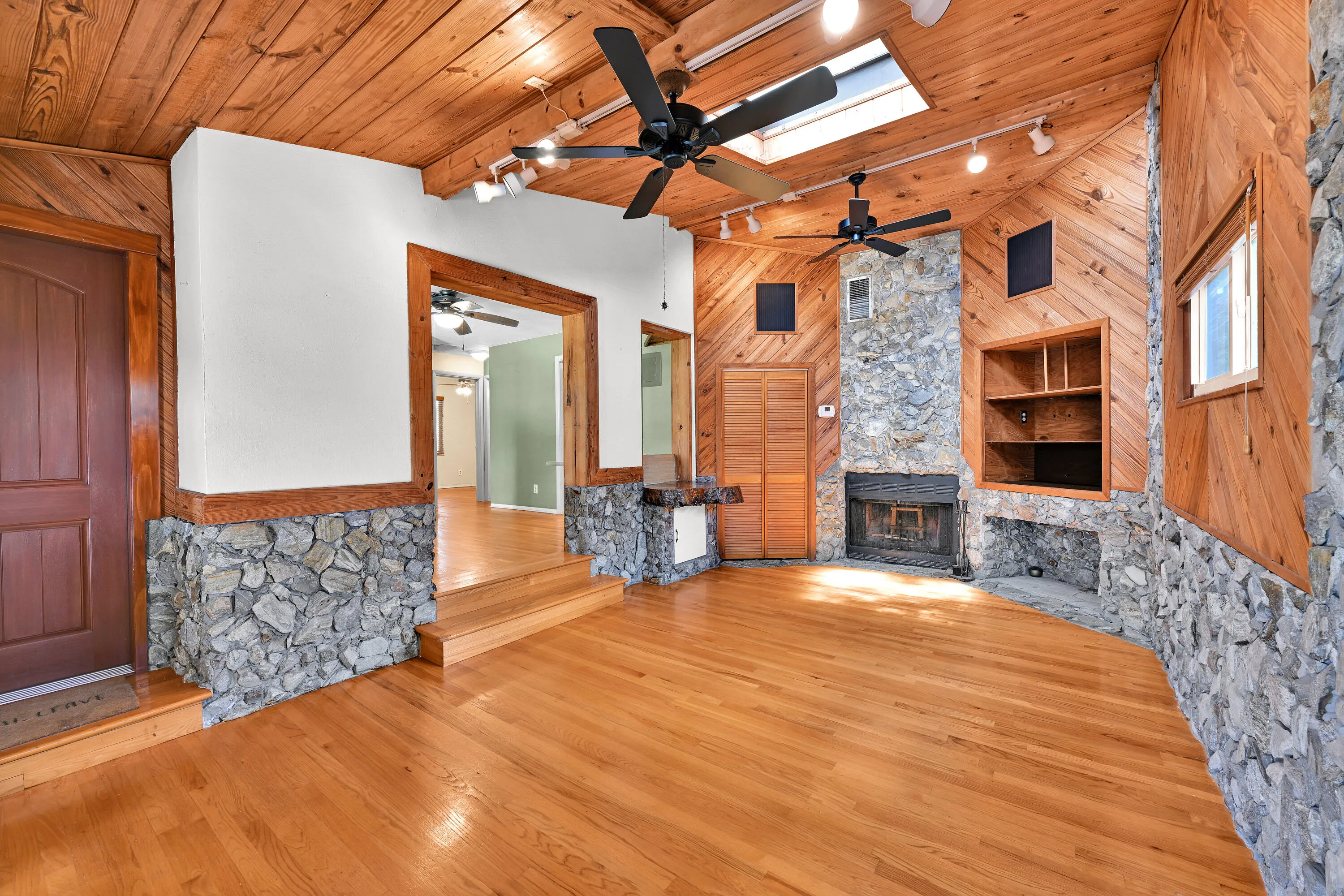 1497 SW 29th Terrace 00025_1