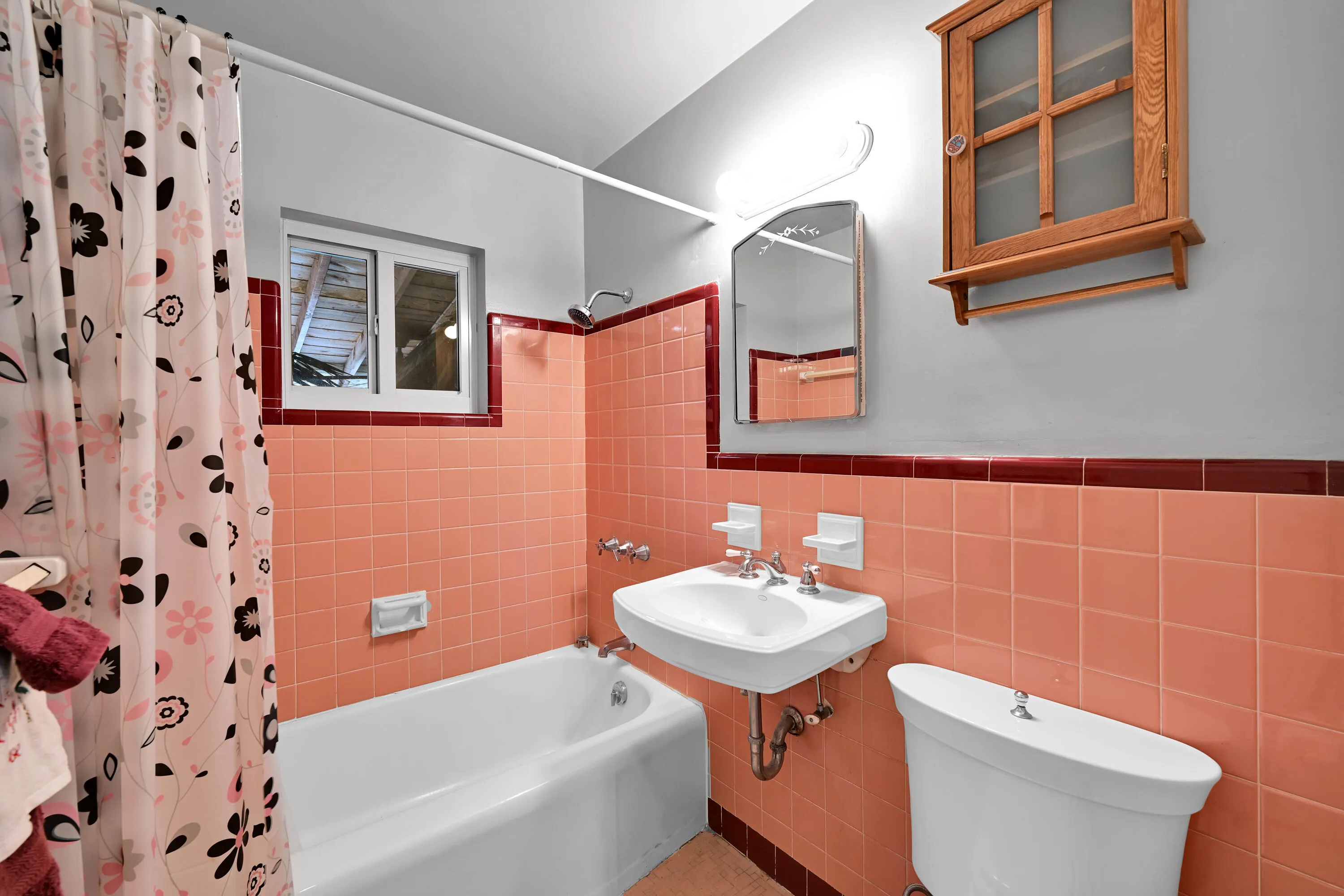 1497 SW 29th Terrace 00034_1