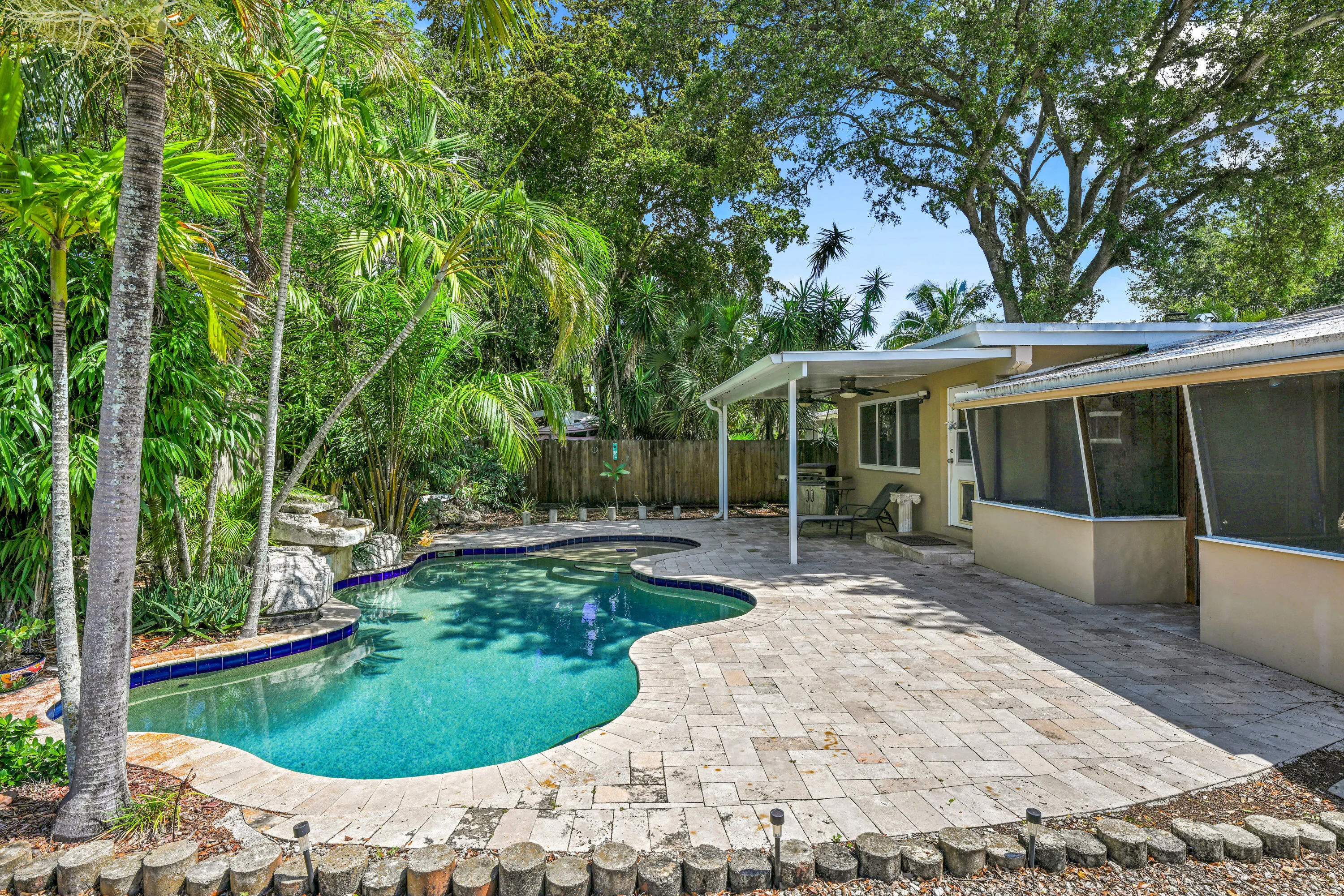 1497 SW 29th Terrace 00009_1