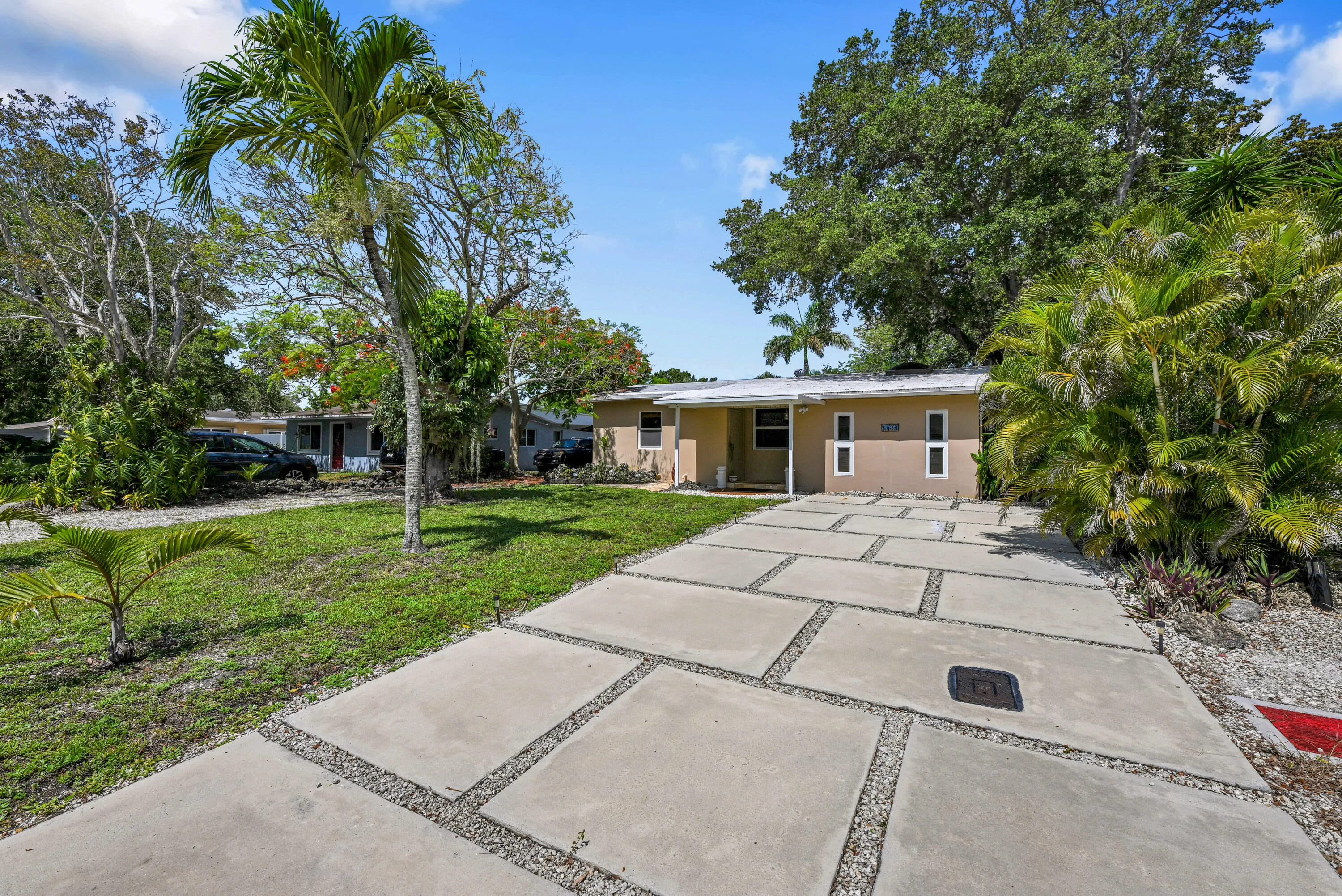 1497 SW 29th Terrace 00001_1