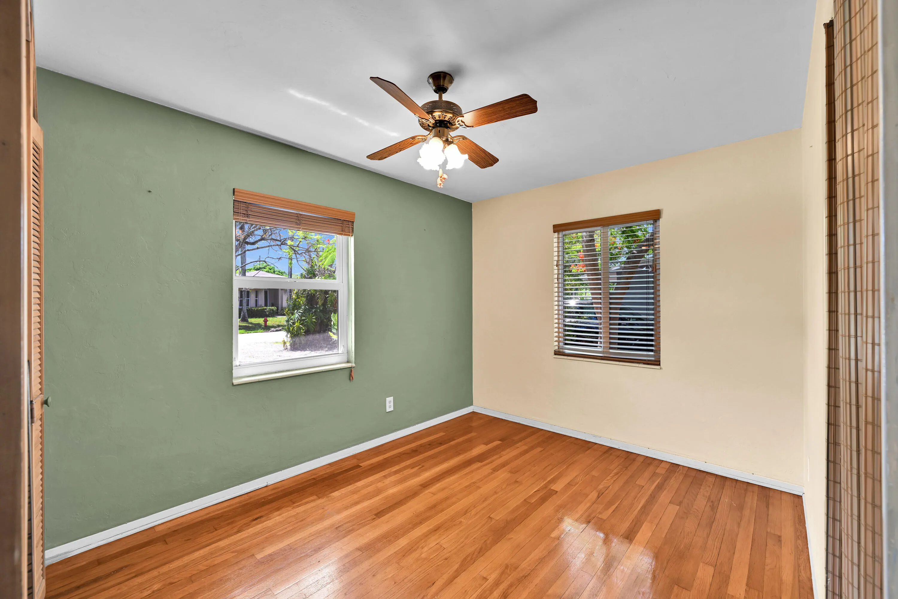 1497 SW 29th Terrace 00030_1