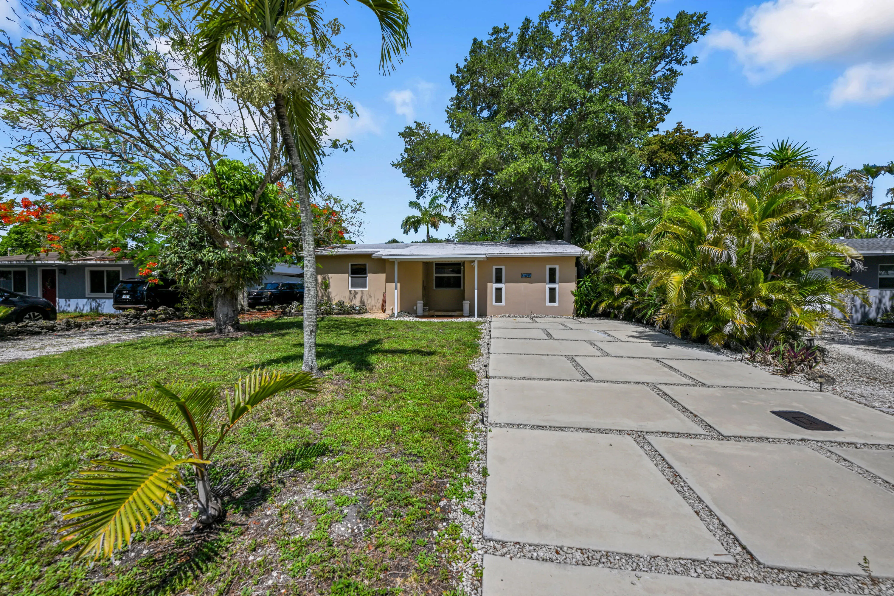 1497 SW 29th Terrace 00002_1