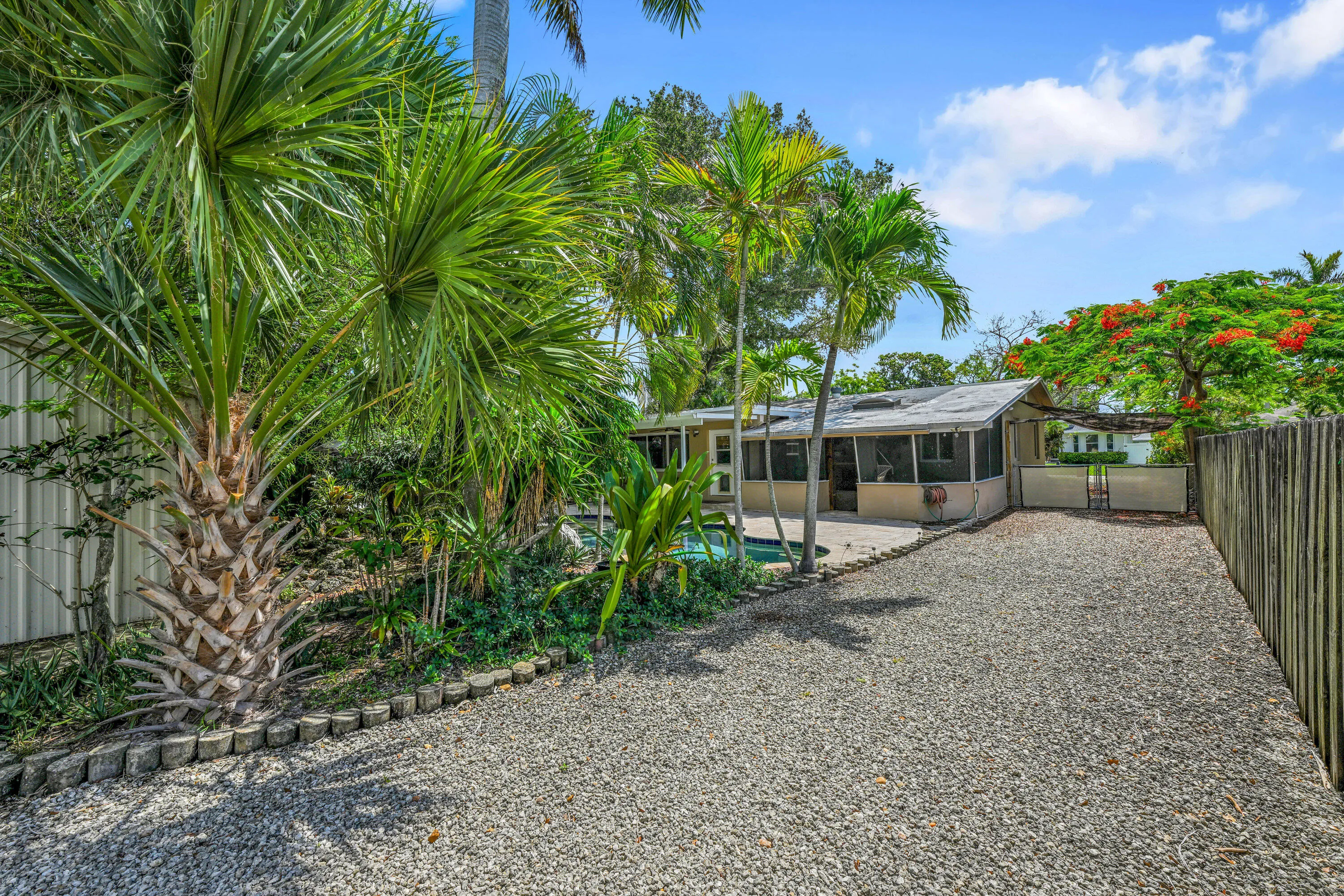 1497 SW 29th Terrace 00016_1