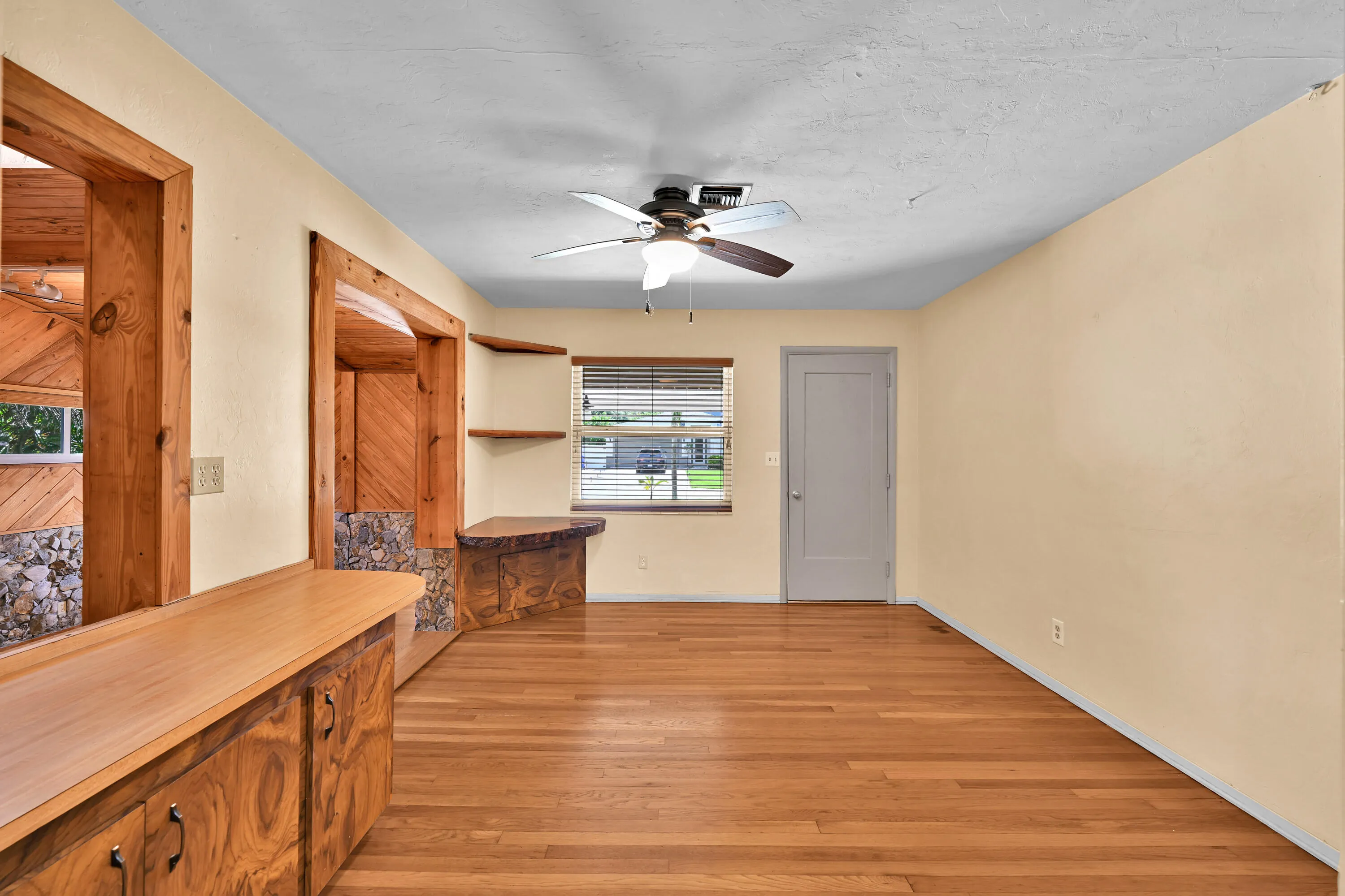 1497 SW 29th Terrace 00023_1