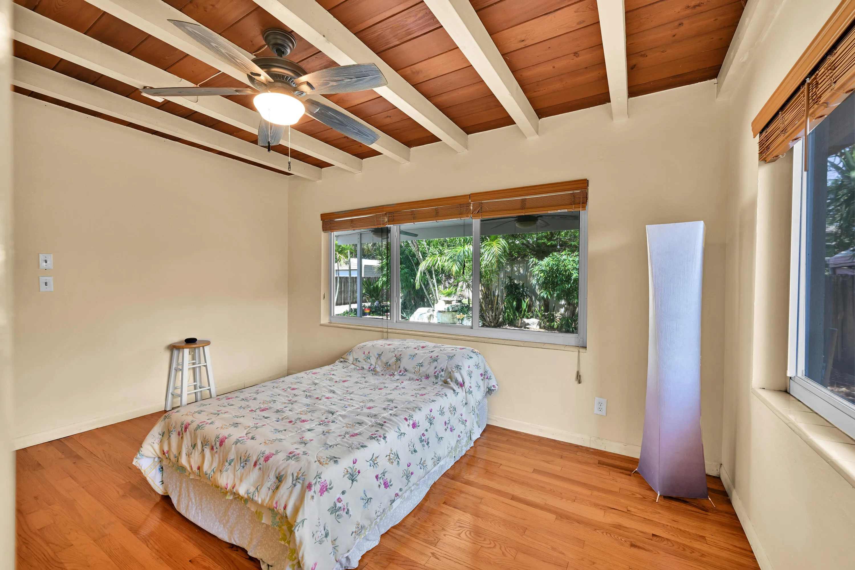 1497 SW 29th Terrace 00036_1