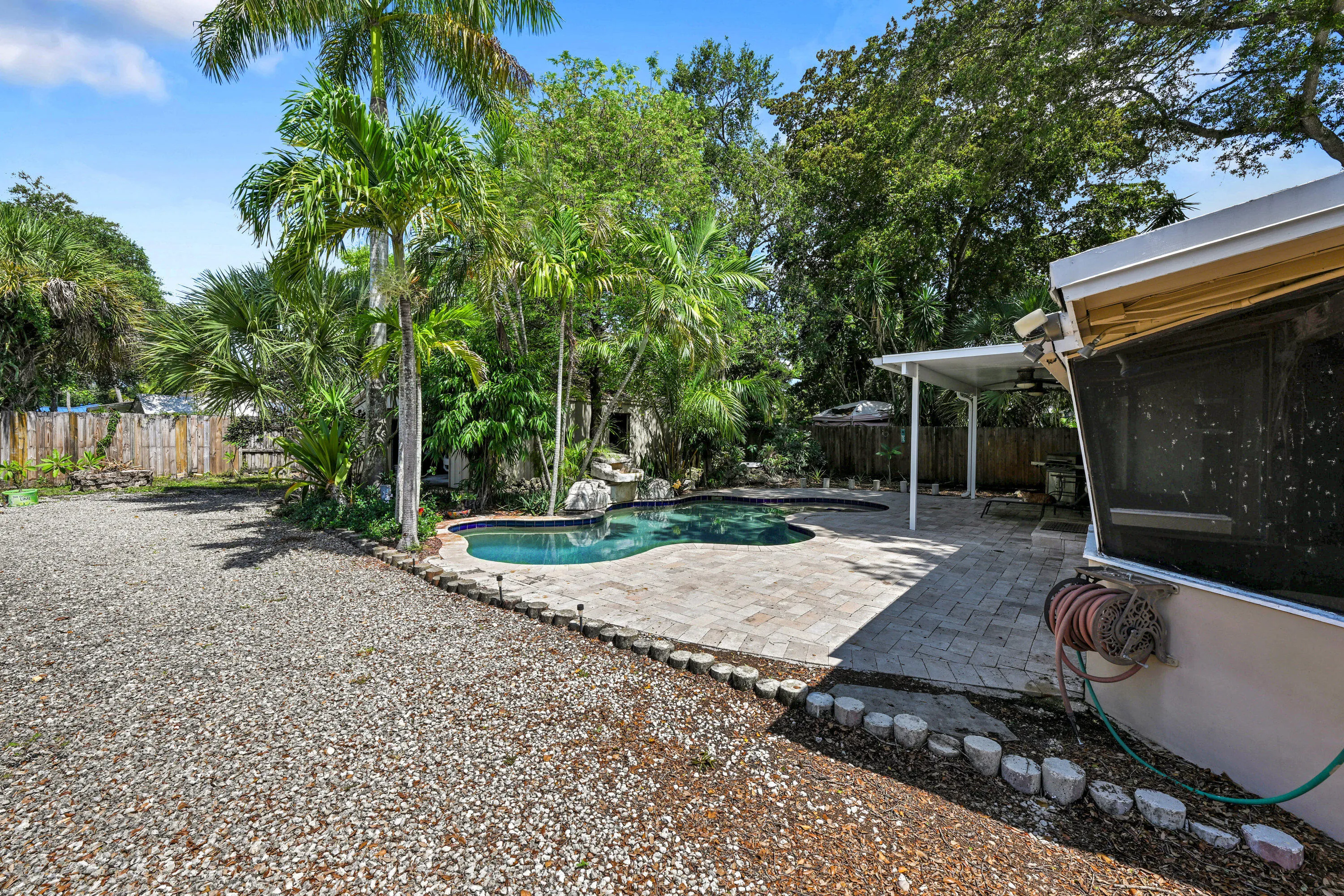 1497 SW 29th Terrace 00007_1