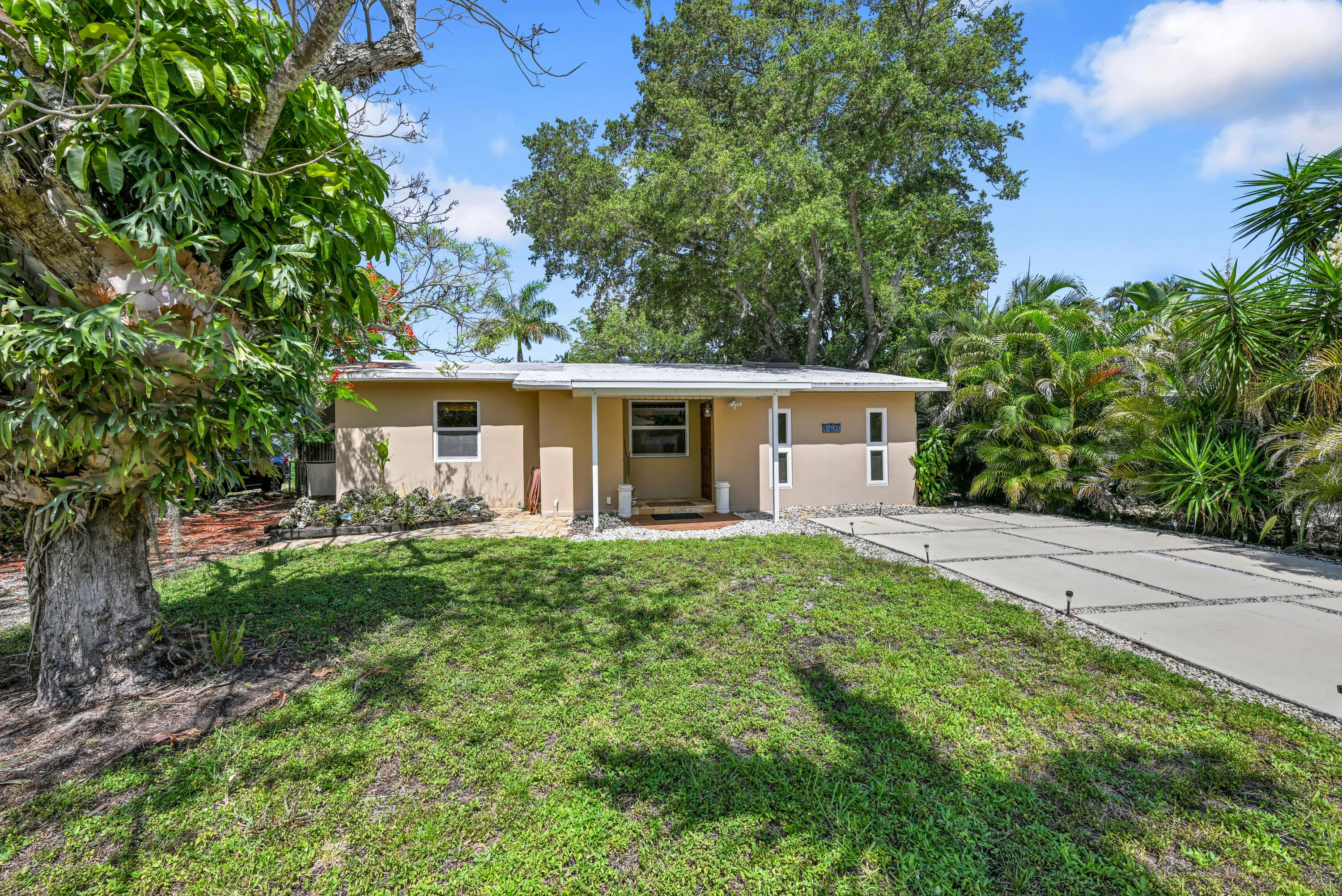 1497 SW 29th Terrace 00006_1