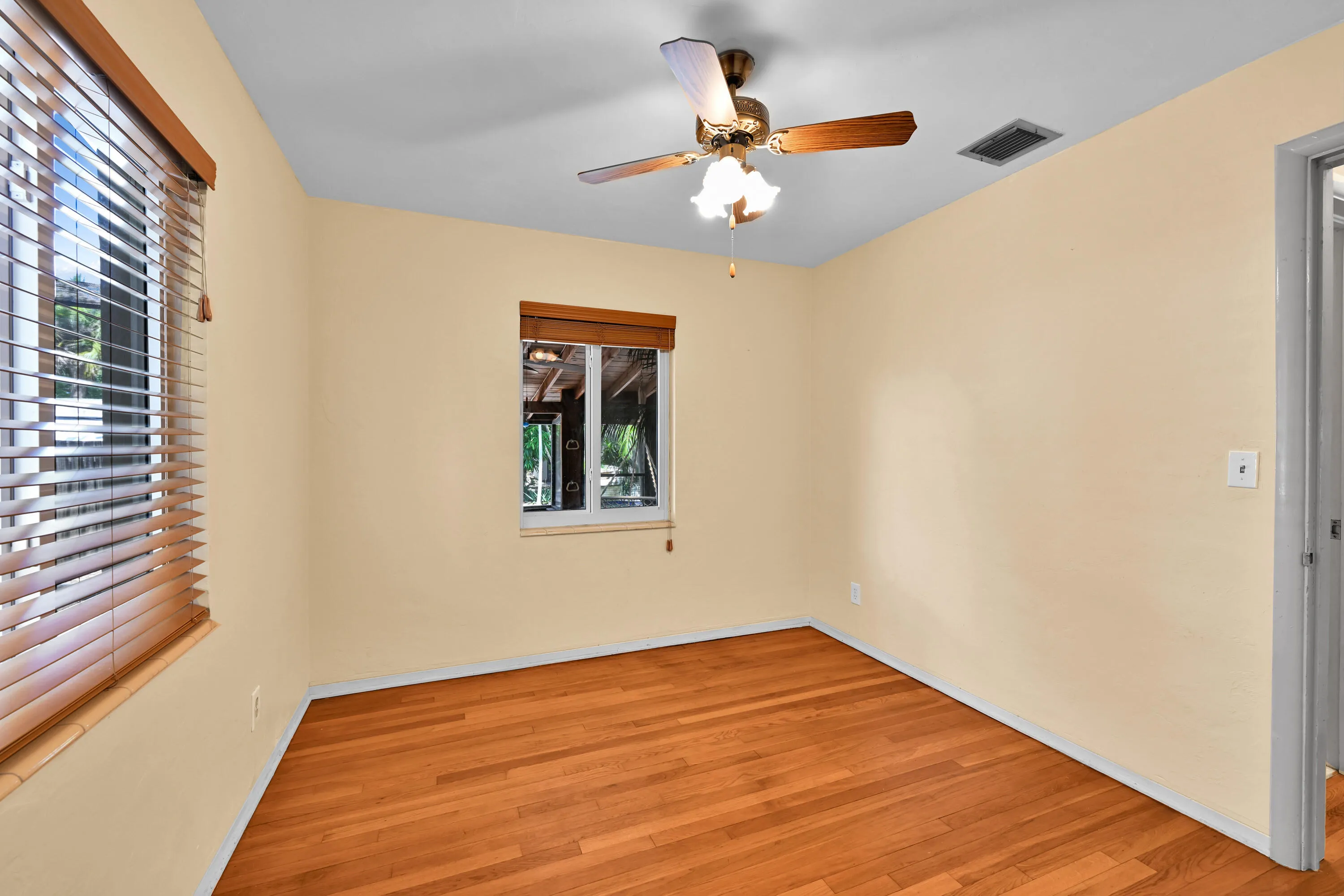 1497 SW 29th Terrace 00033_1