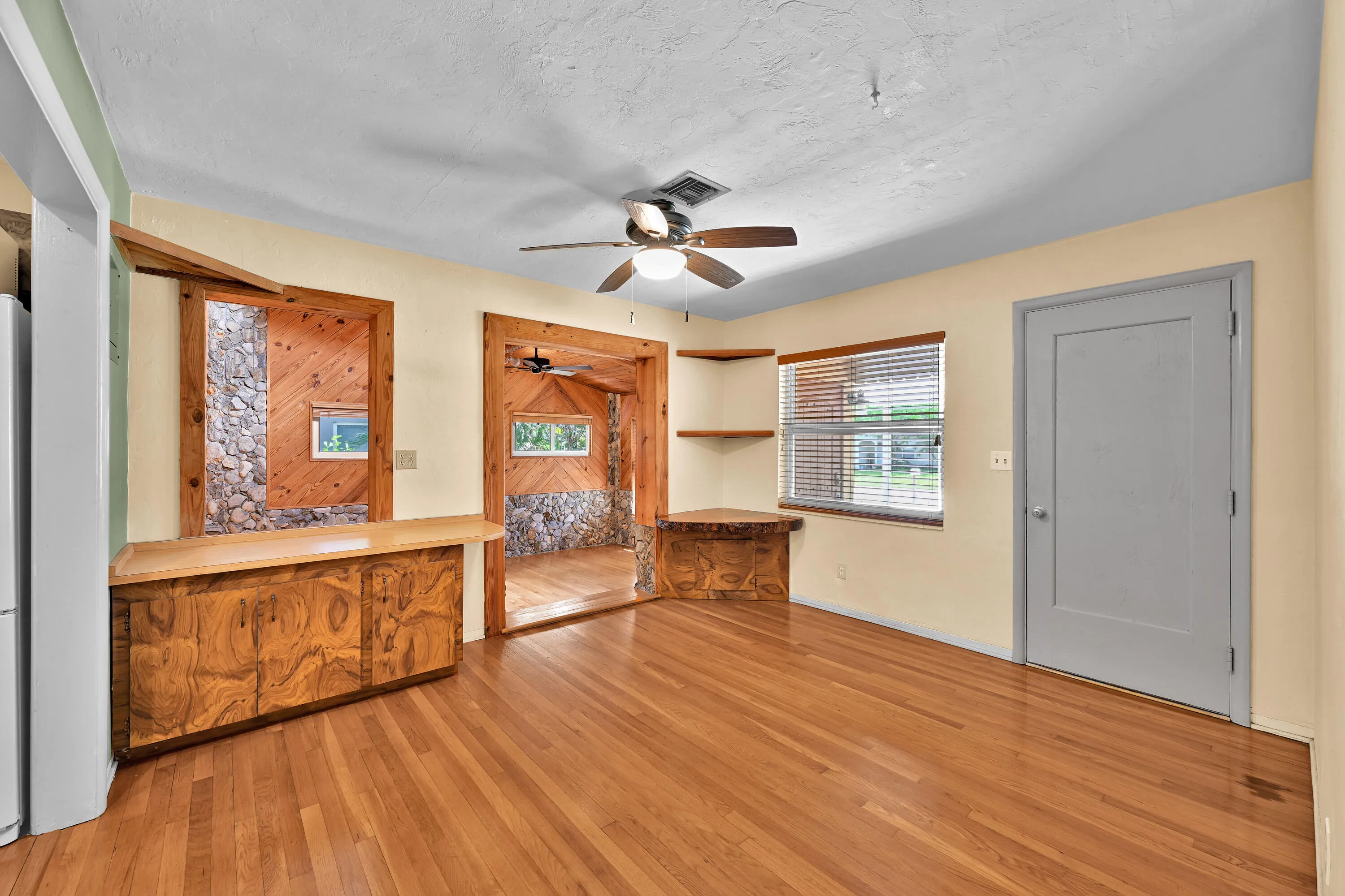 1497 SW 29th Terrace 00022_1