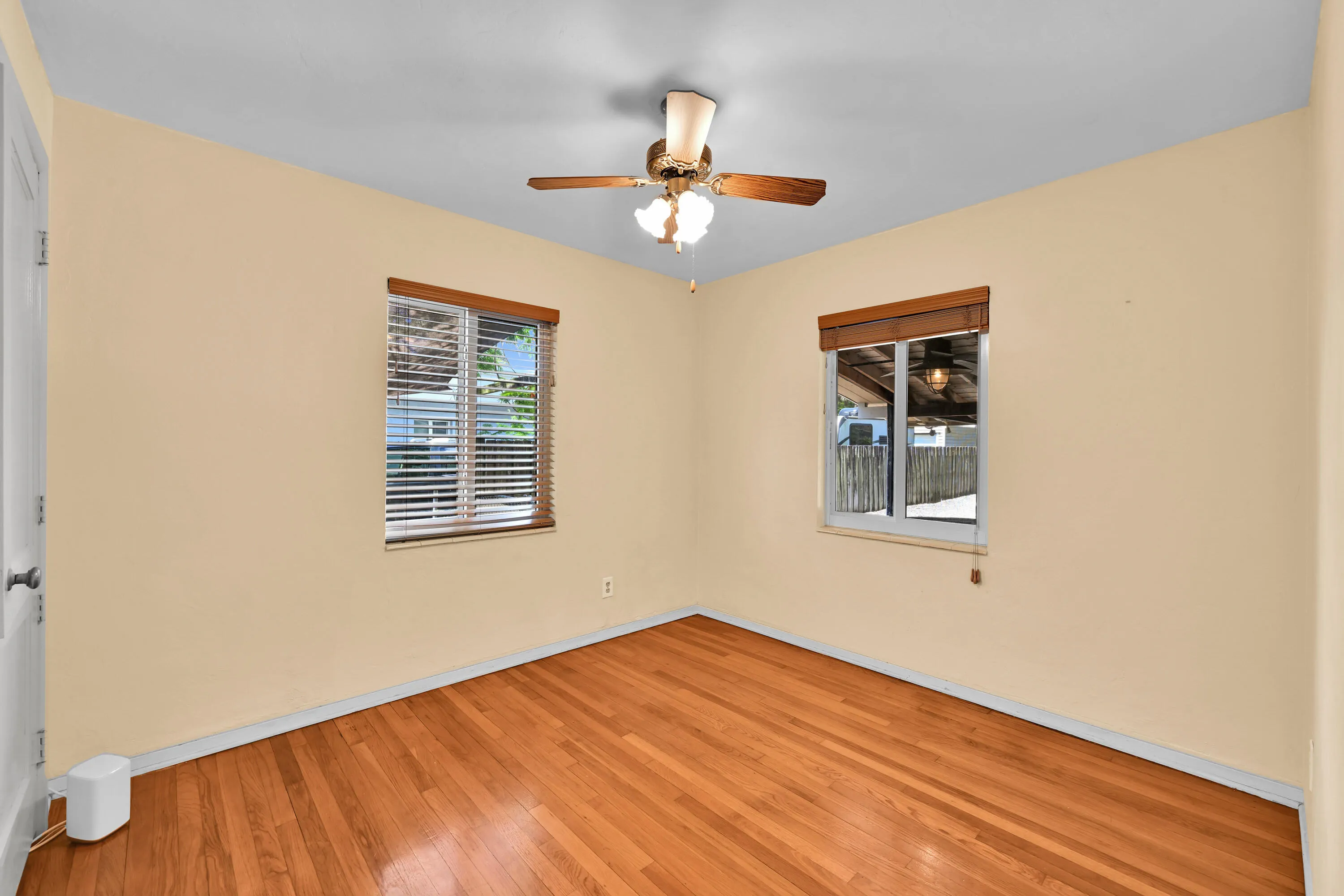1497 SW 29th Terrace 00032_1
