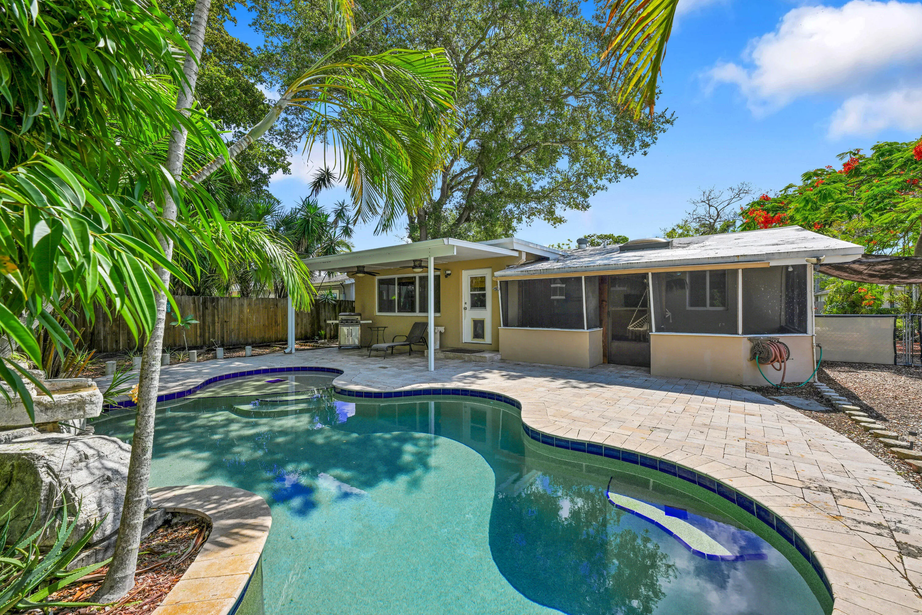 1497 SW 29th Terrace 00010_1