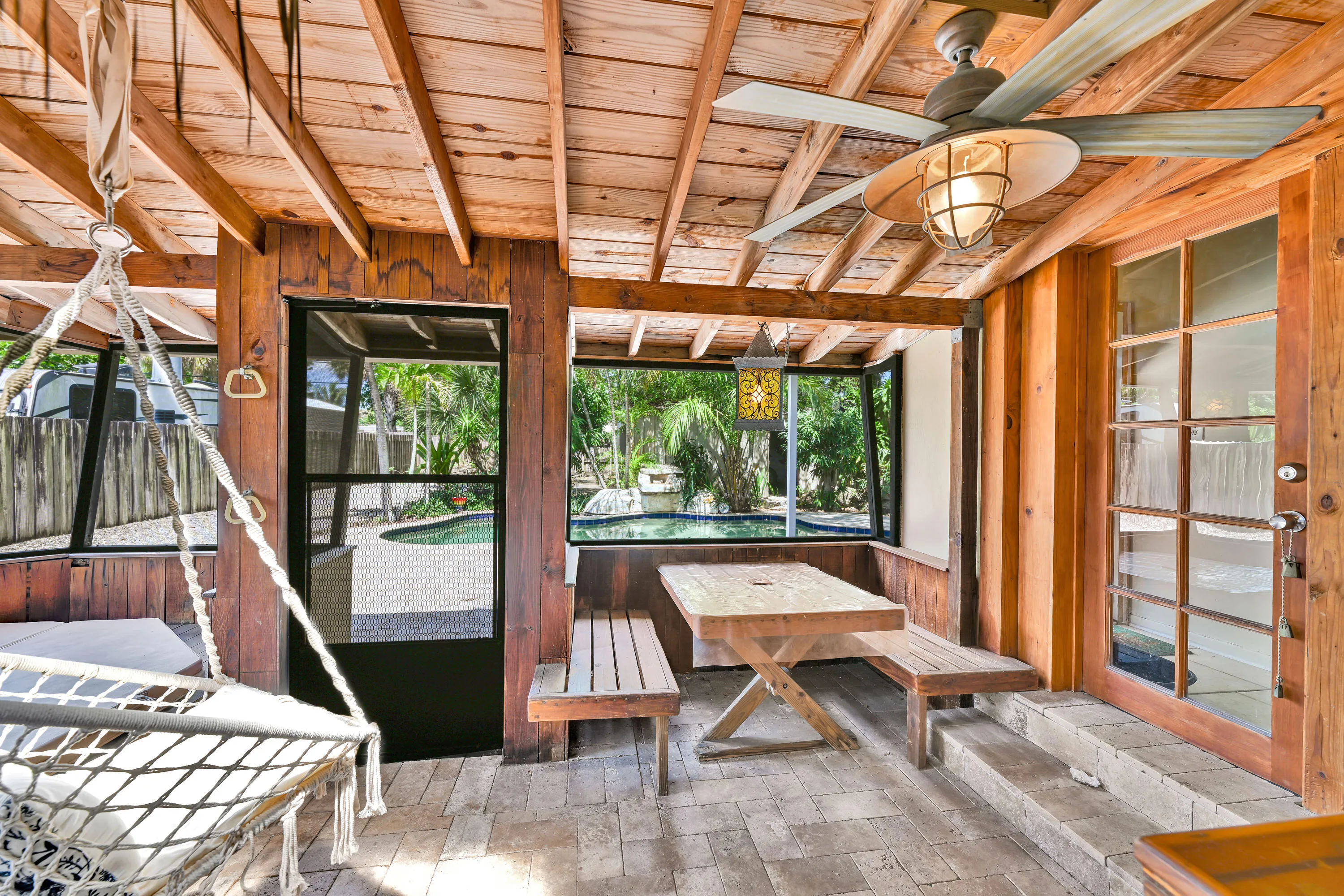 1497 SW 29th Terrace 00018_1