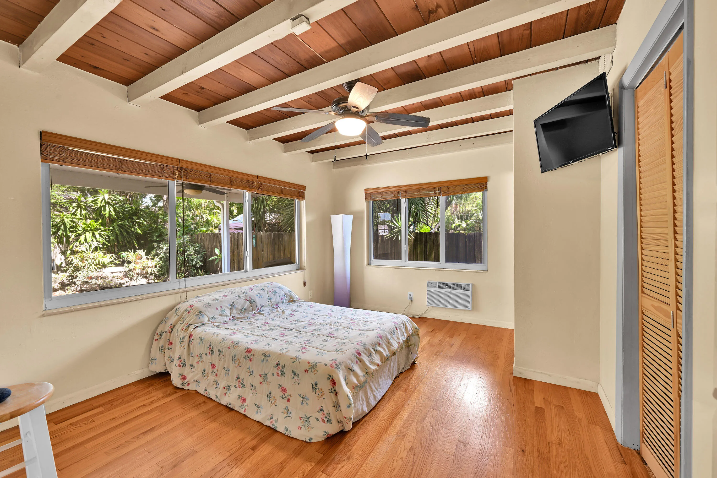 1497 SW 29th Terrace 00035_1
