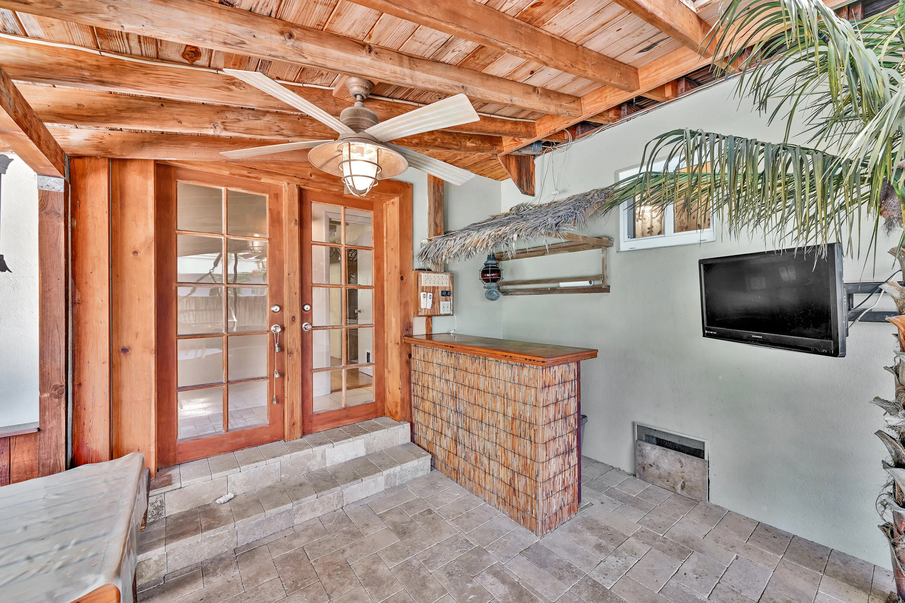 1497 SW 29th Terrace 00019_1