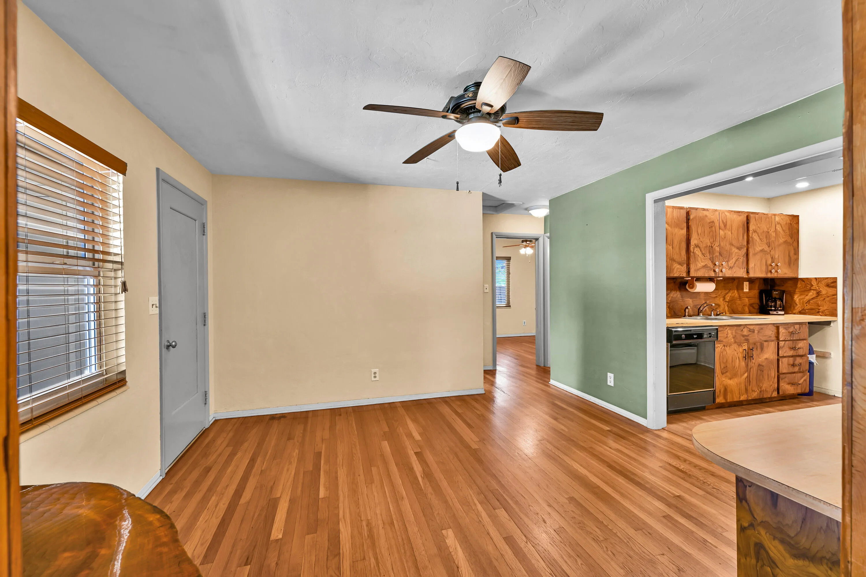 1497 SW 29th Terrace 00027_1