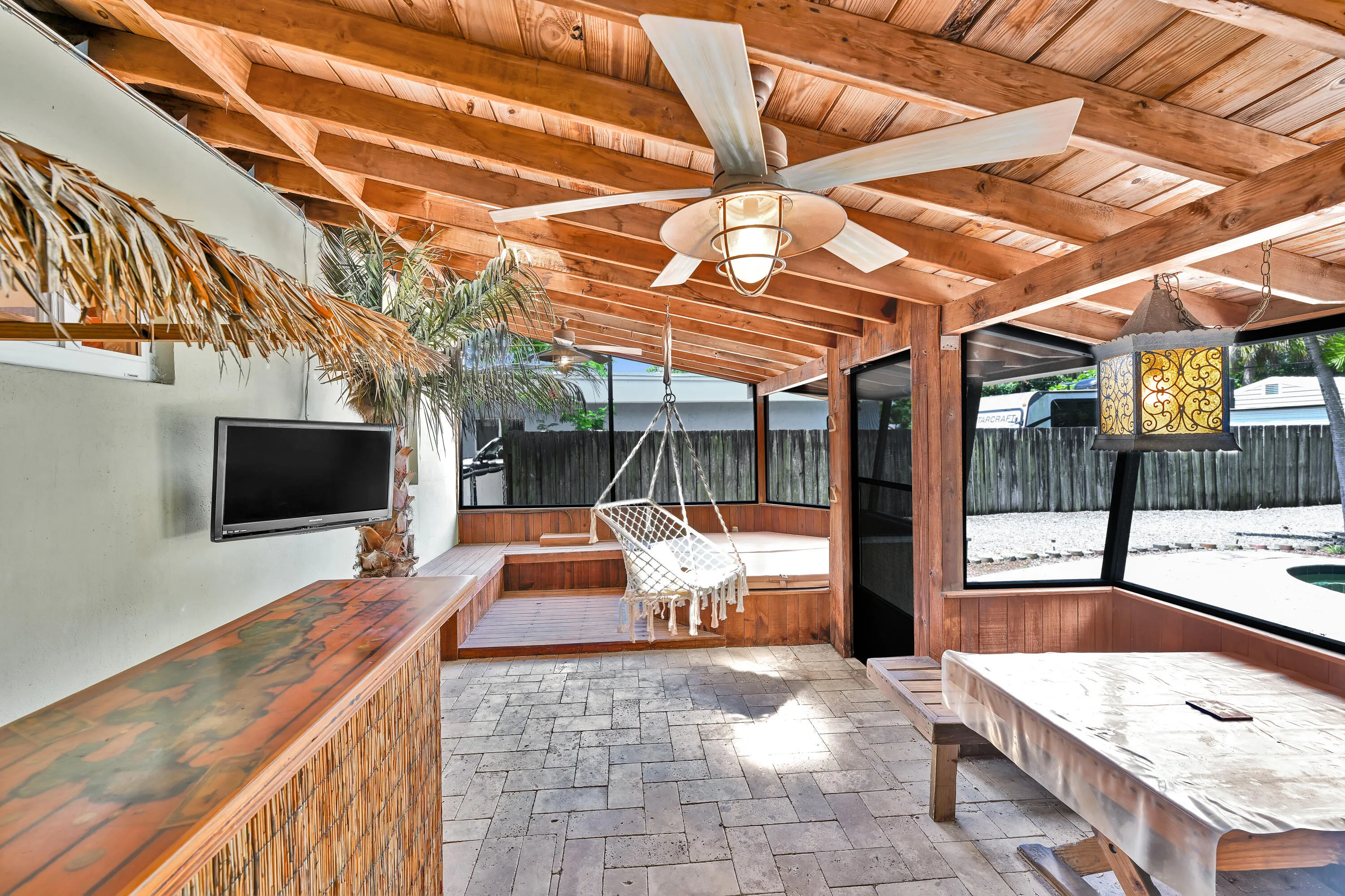 1497 SW 29th Terrace 00020_1