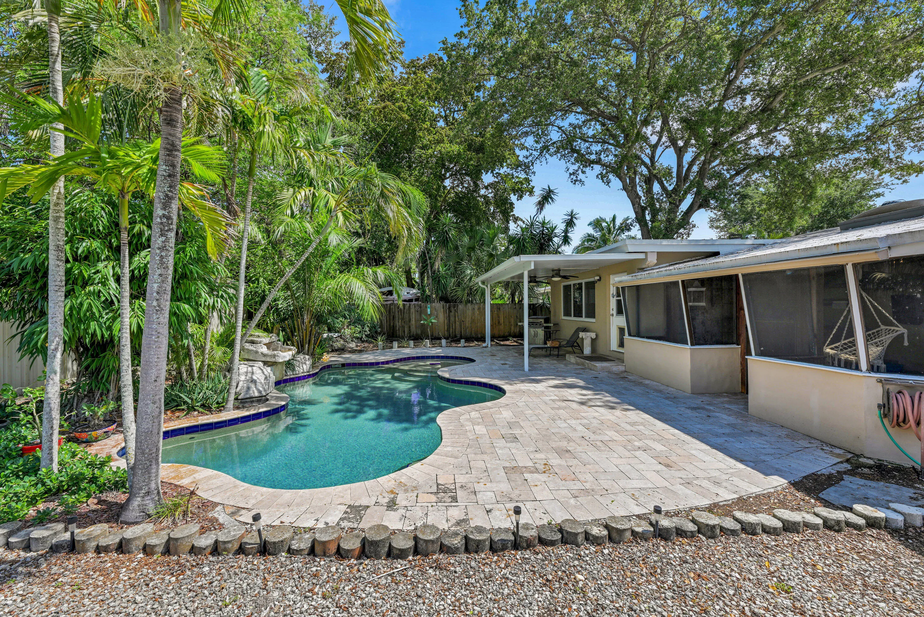 1497 SW 29th Terrace 00008_1