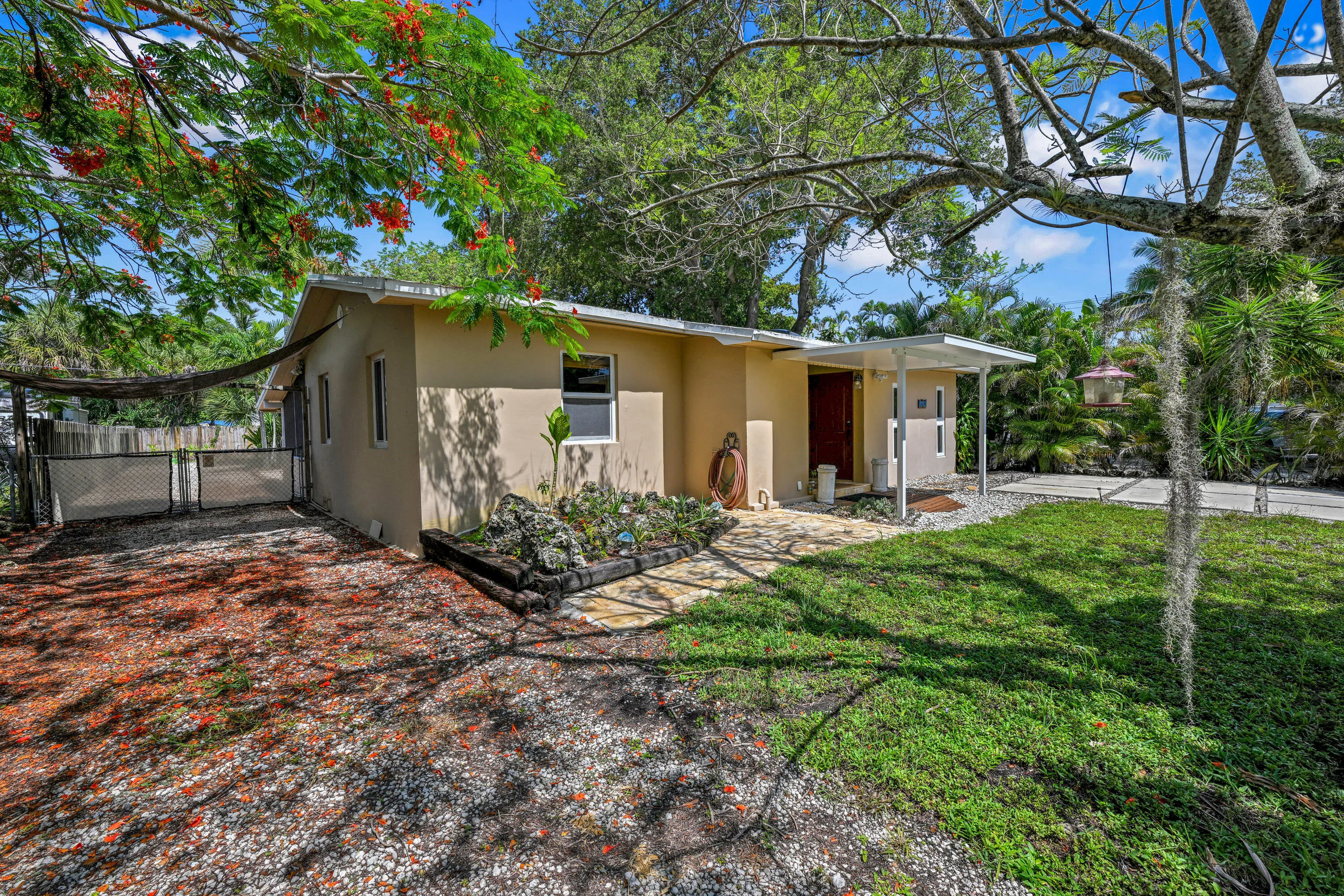 1497 SW 29th Terrace 00005_1