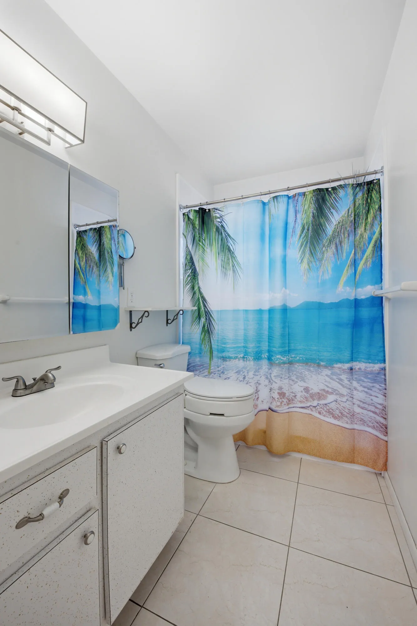 ashley drive apt c23