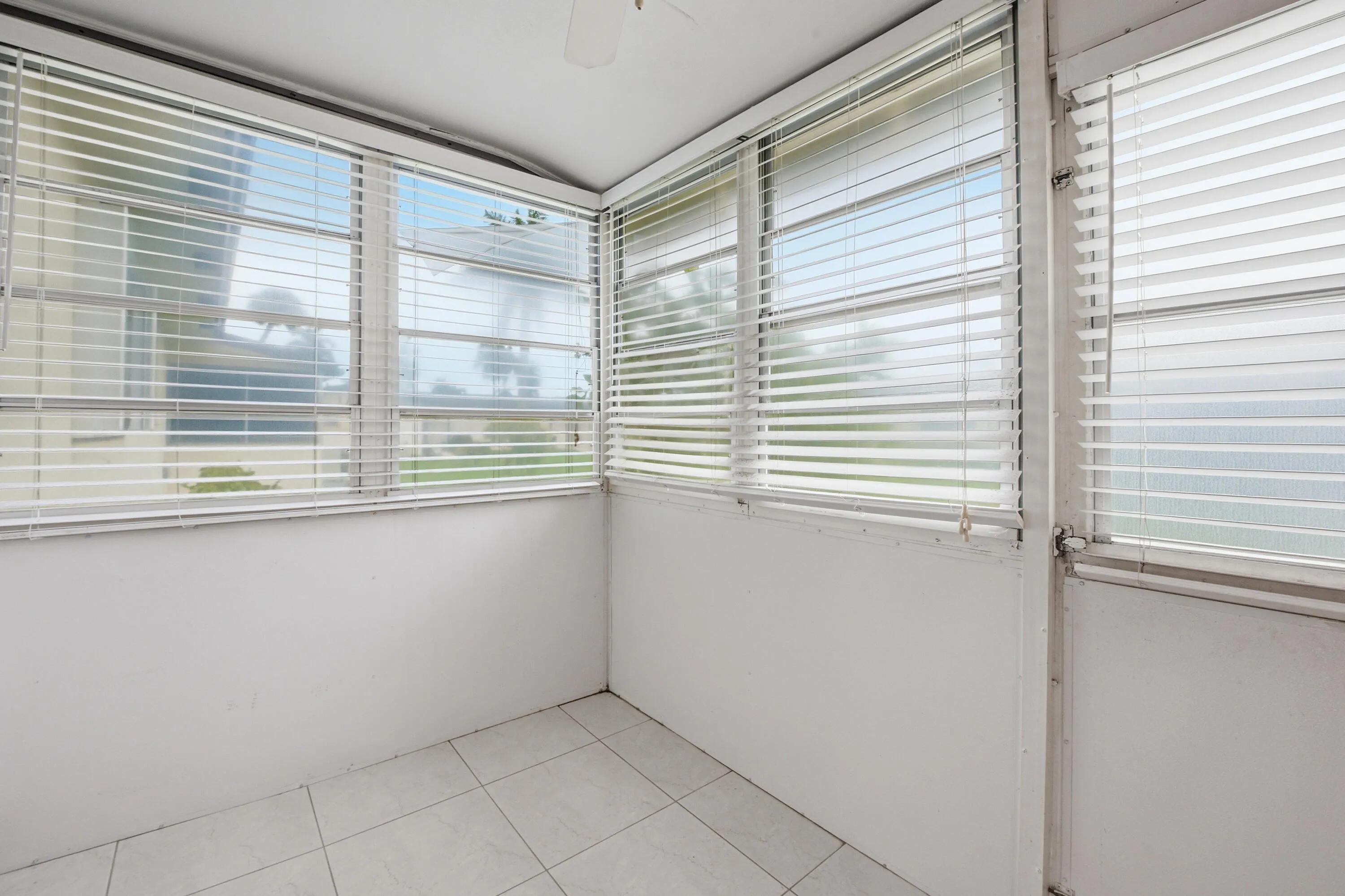 ashley drive apt c49