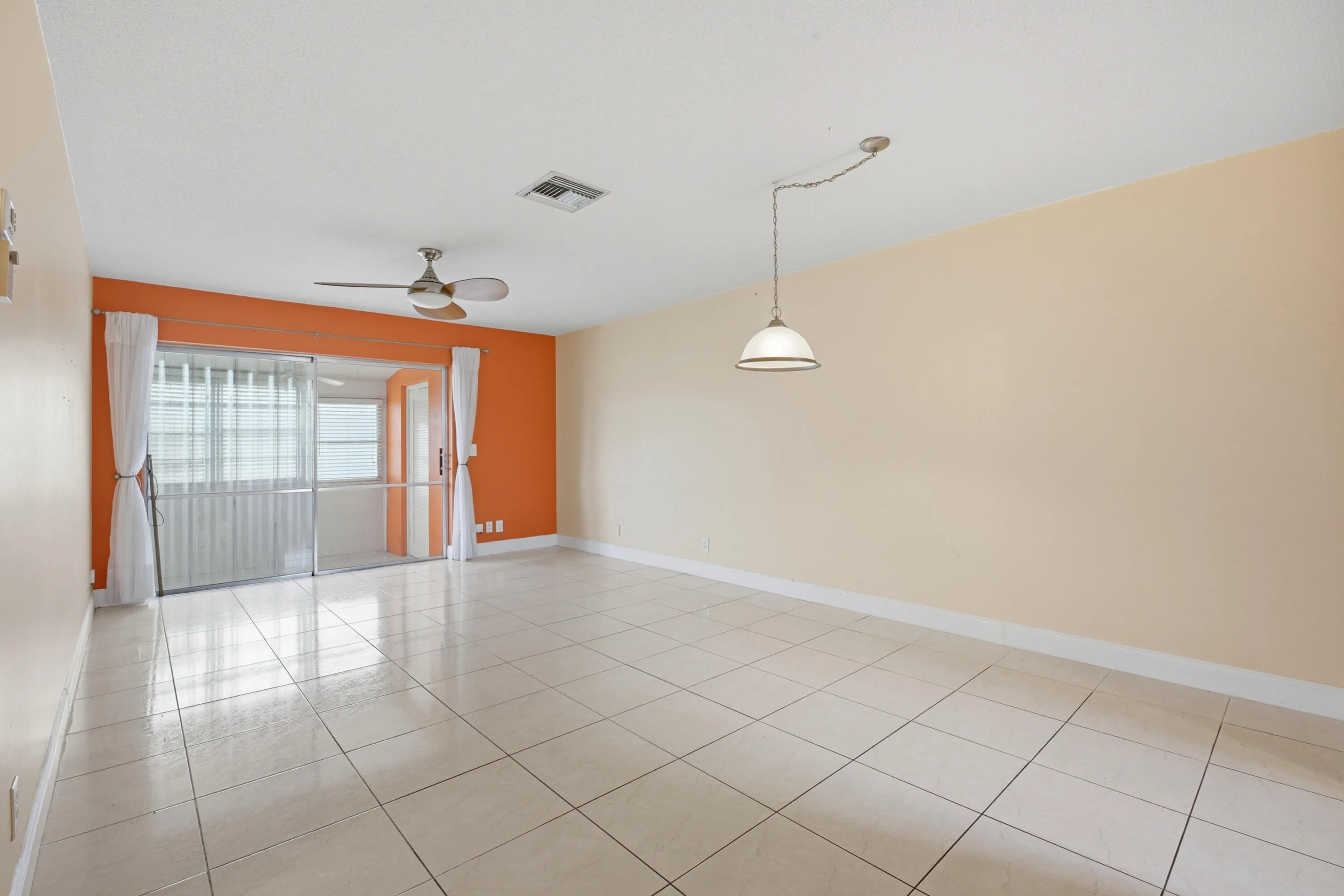 ashley drive apt c26