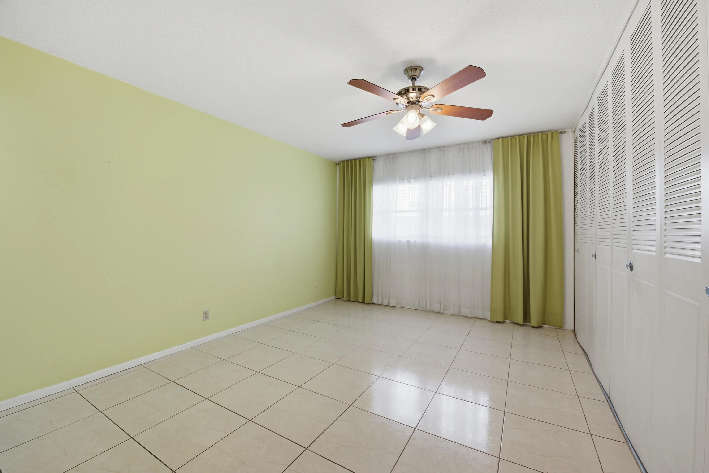 ashley drive apt c20