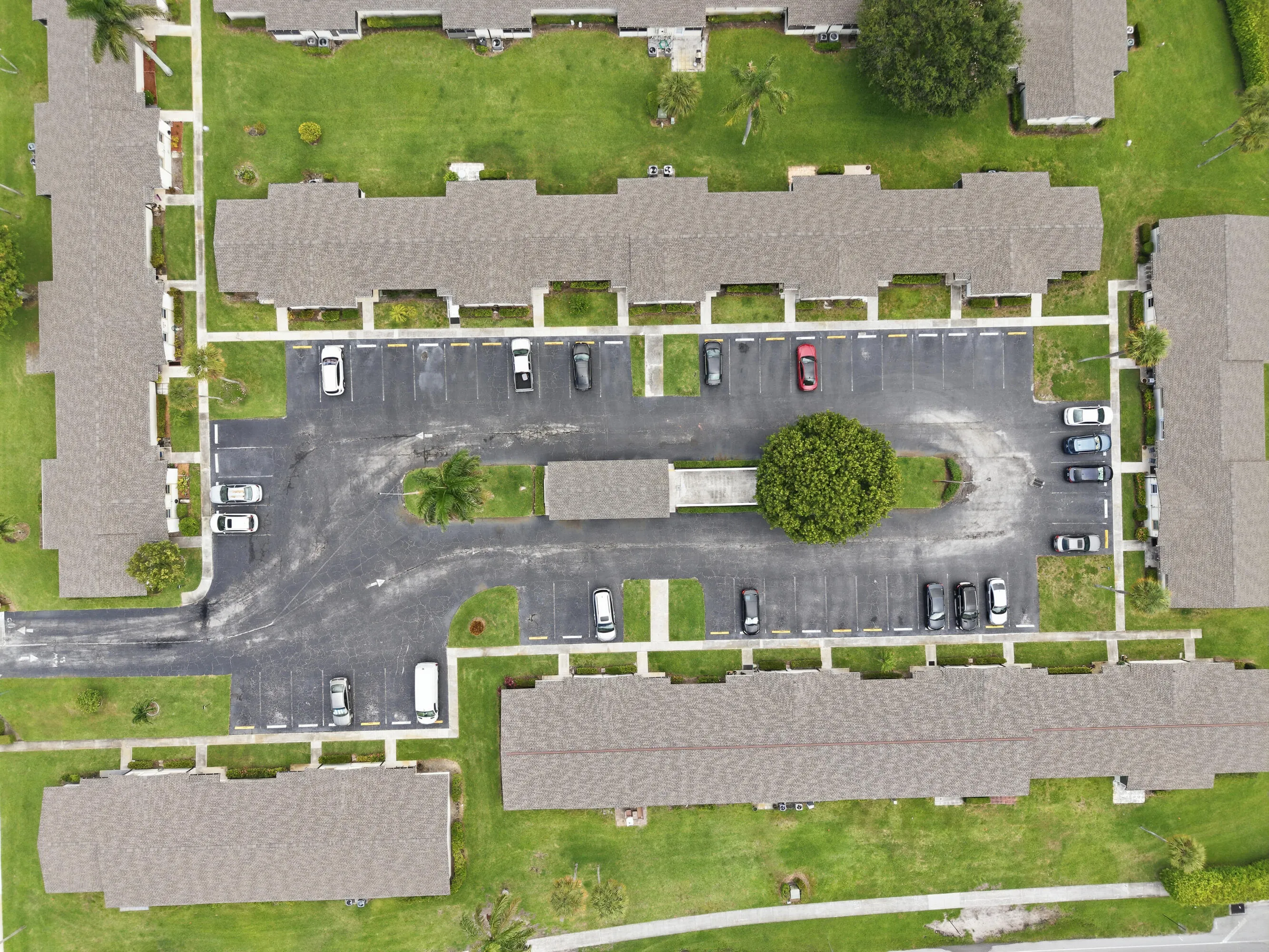 ashley drive apt c3