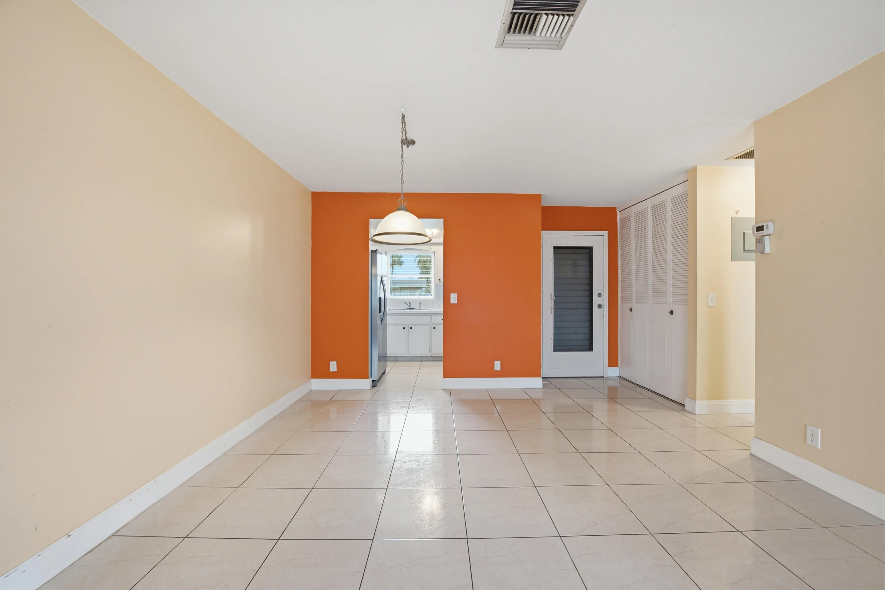 ashley drive apt c42