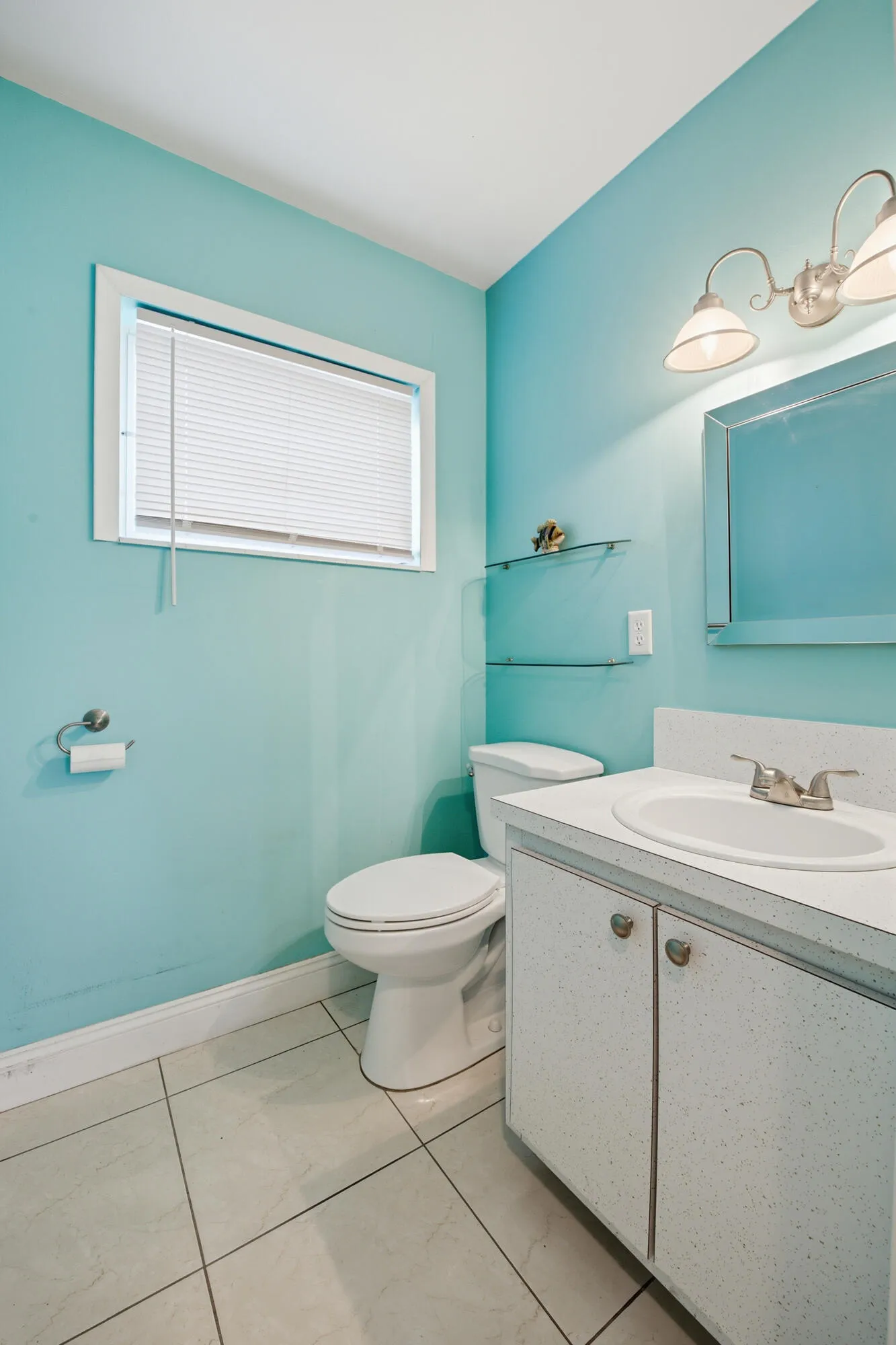 ashley drive apt c24