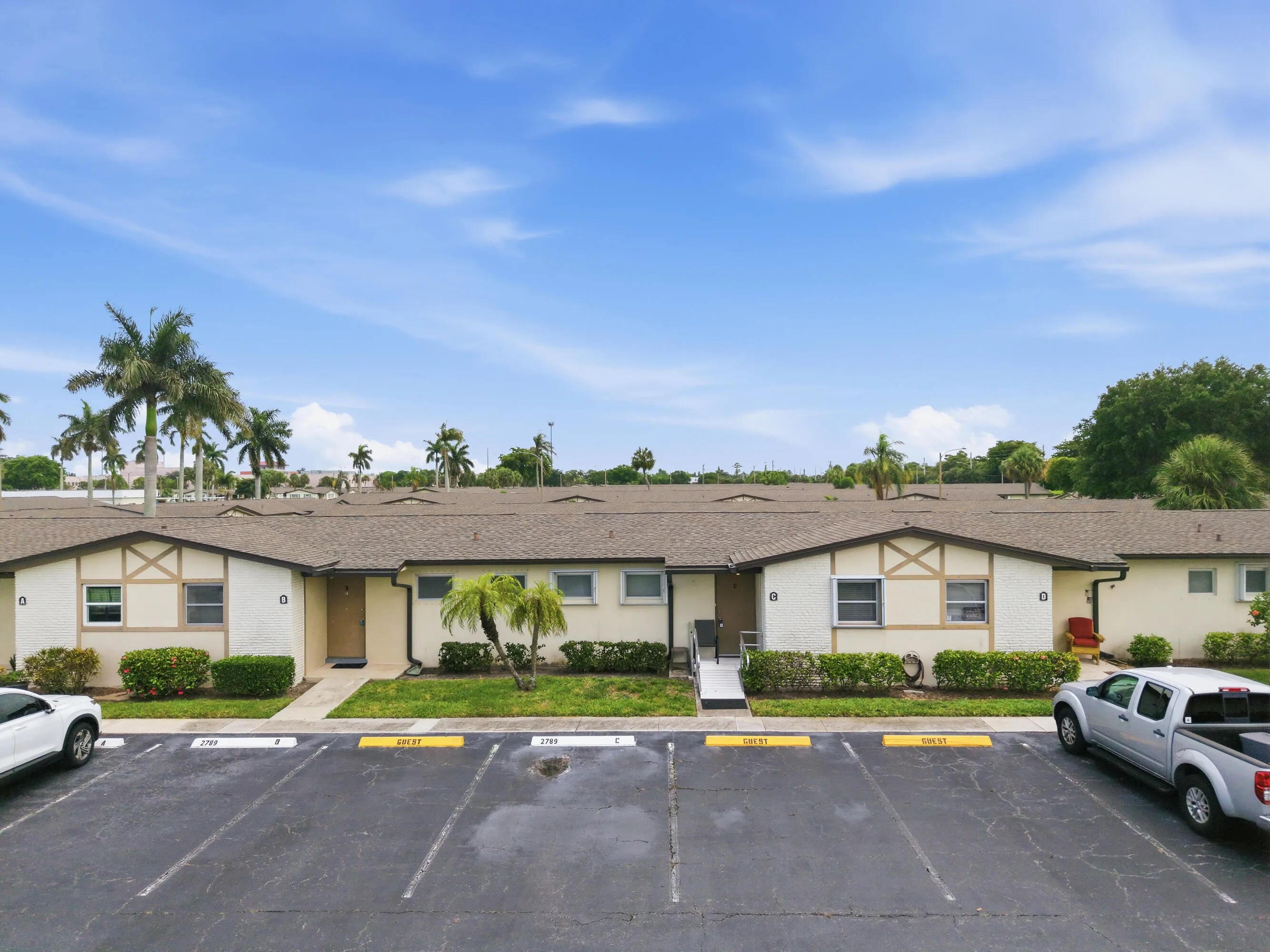 ashley drive apt c1