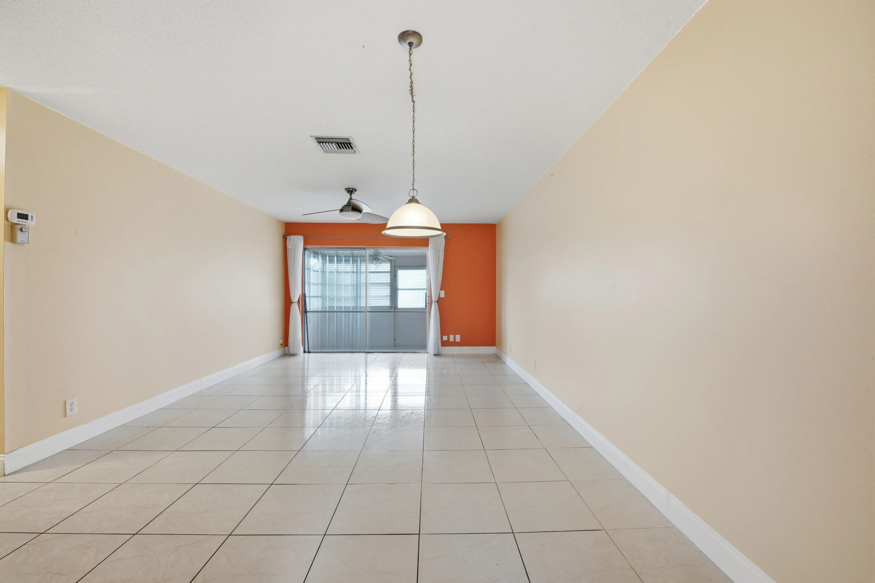 ashley drive apt c36