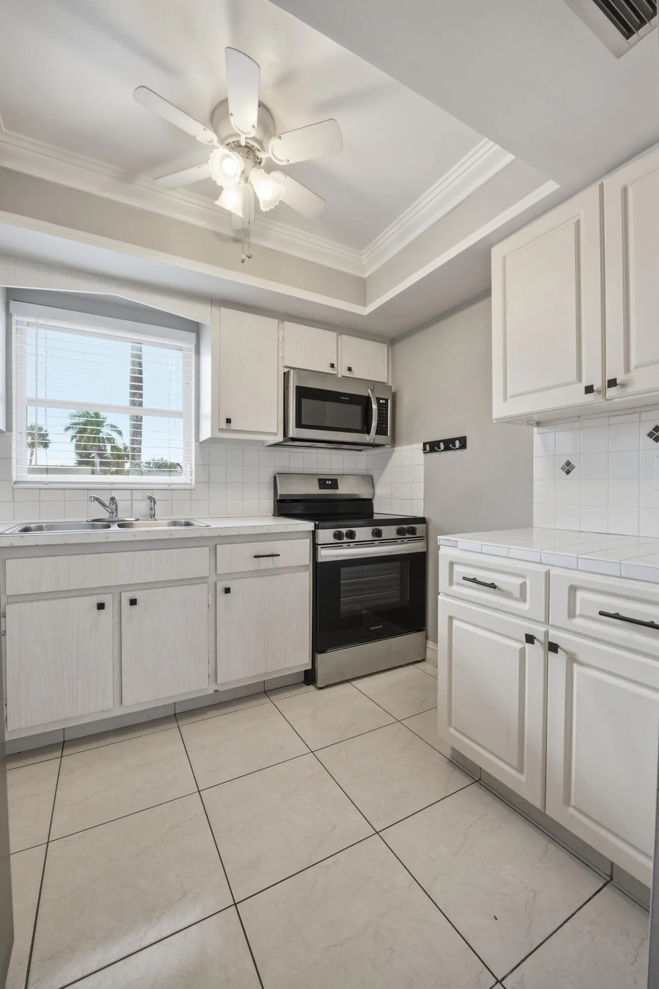 ashley drive apt c32