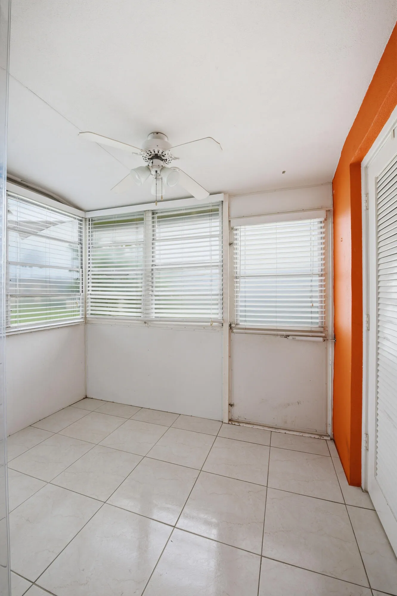 ashley drive apt c48