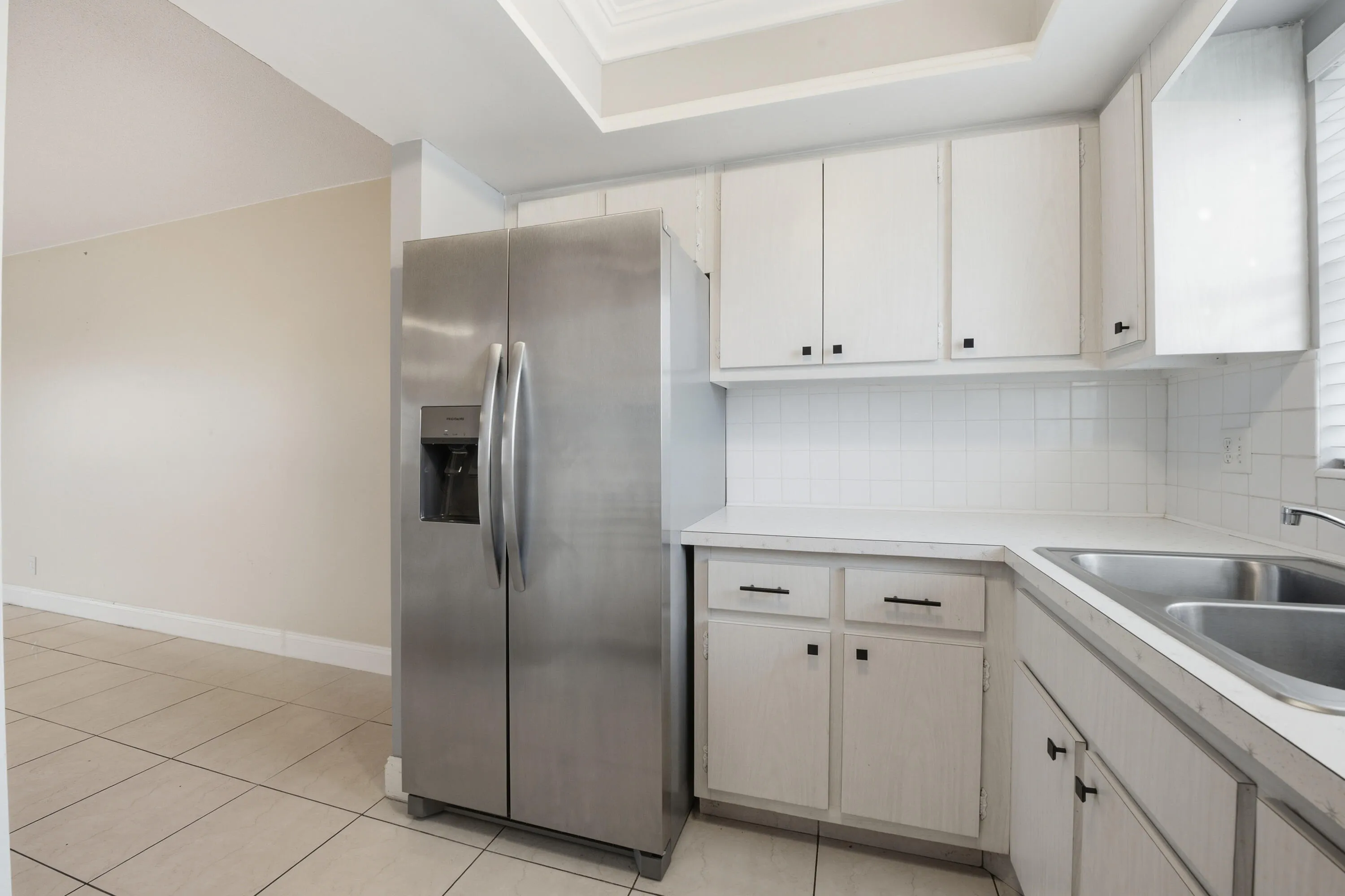 ashley drive apt c30
