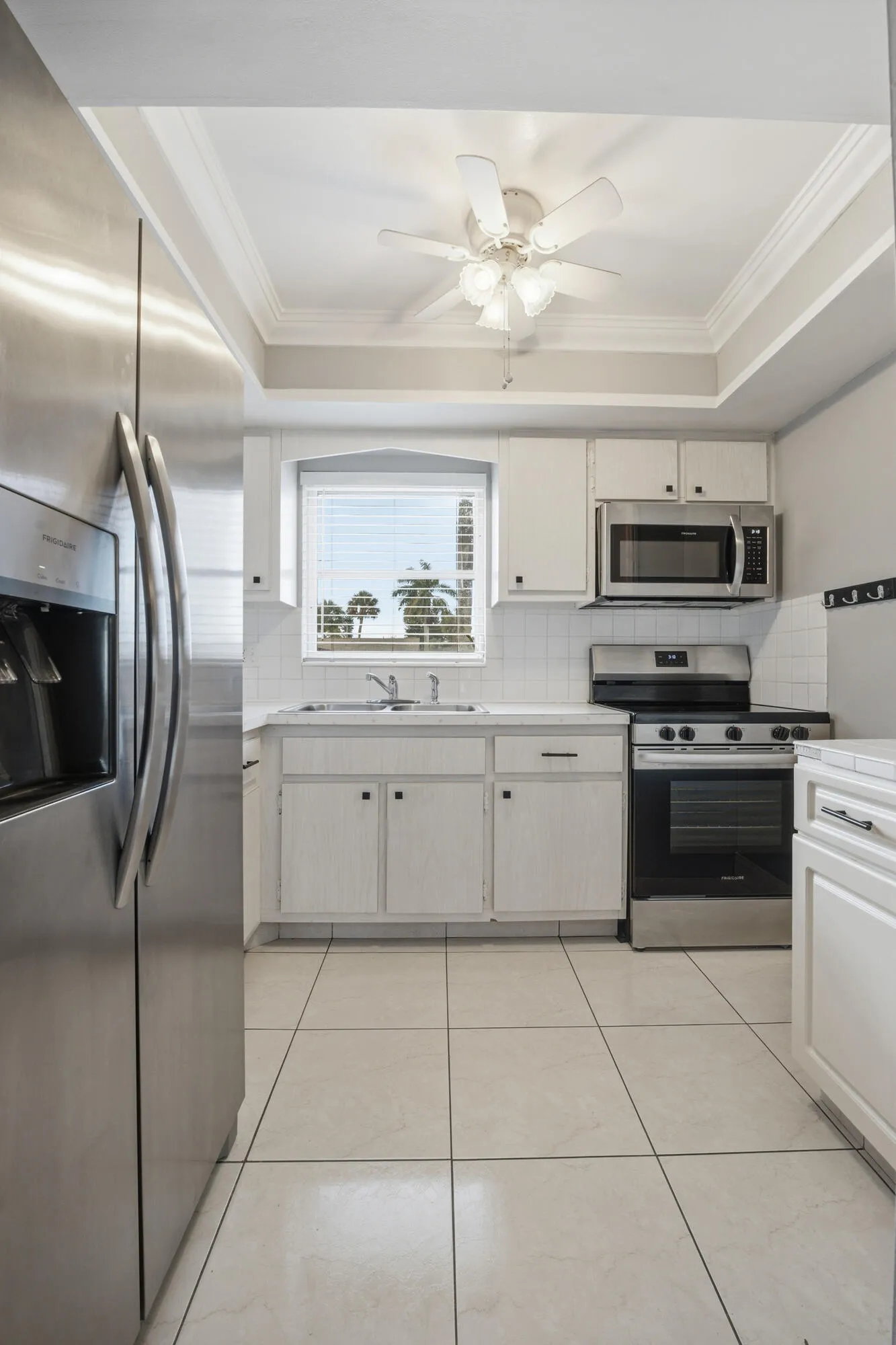 ashley drive apt c33
