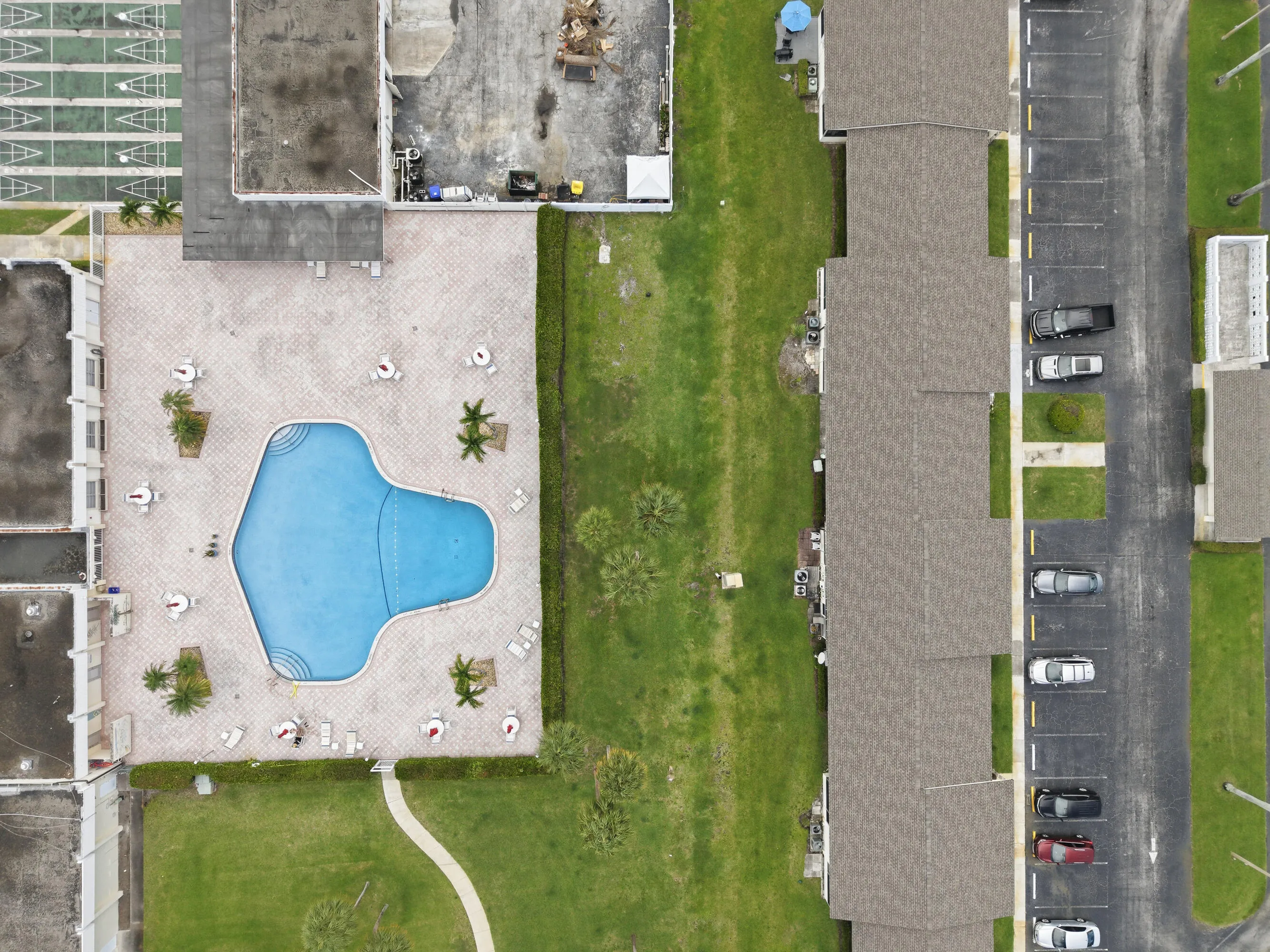 ashley drive apt c11