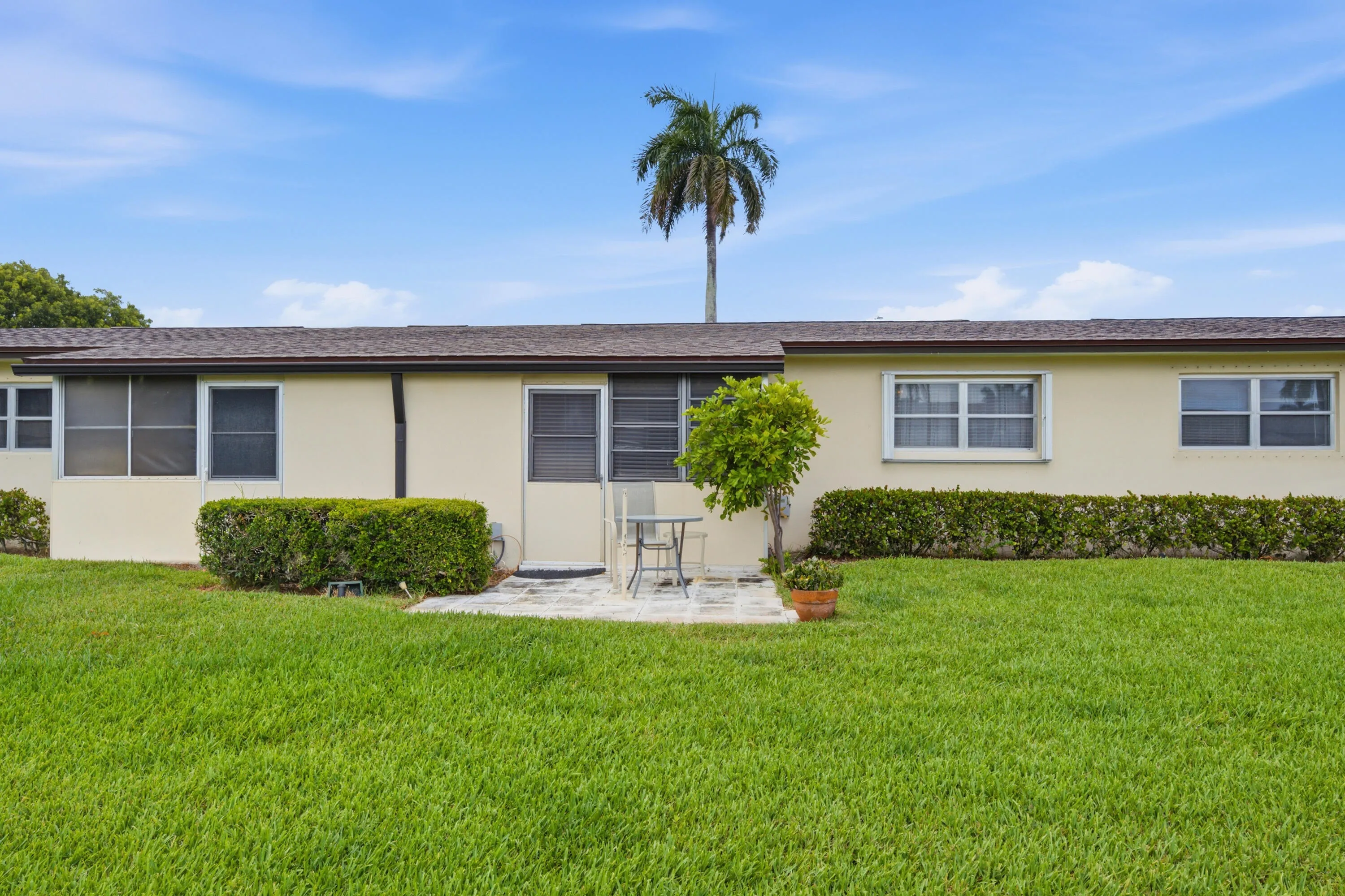 ashley drive apt c53