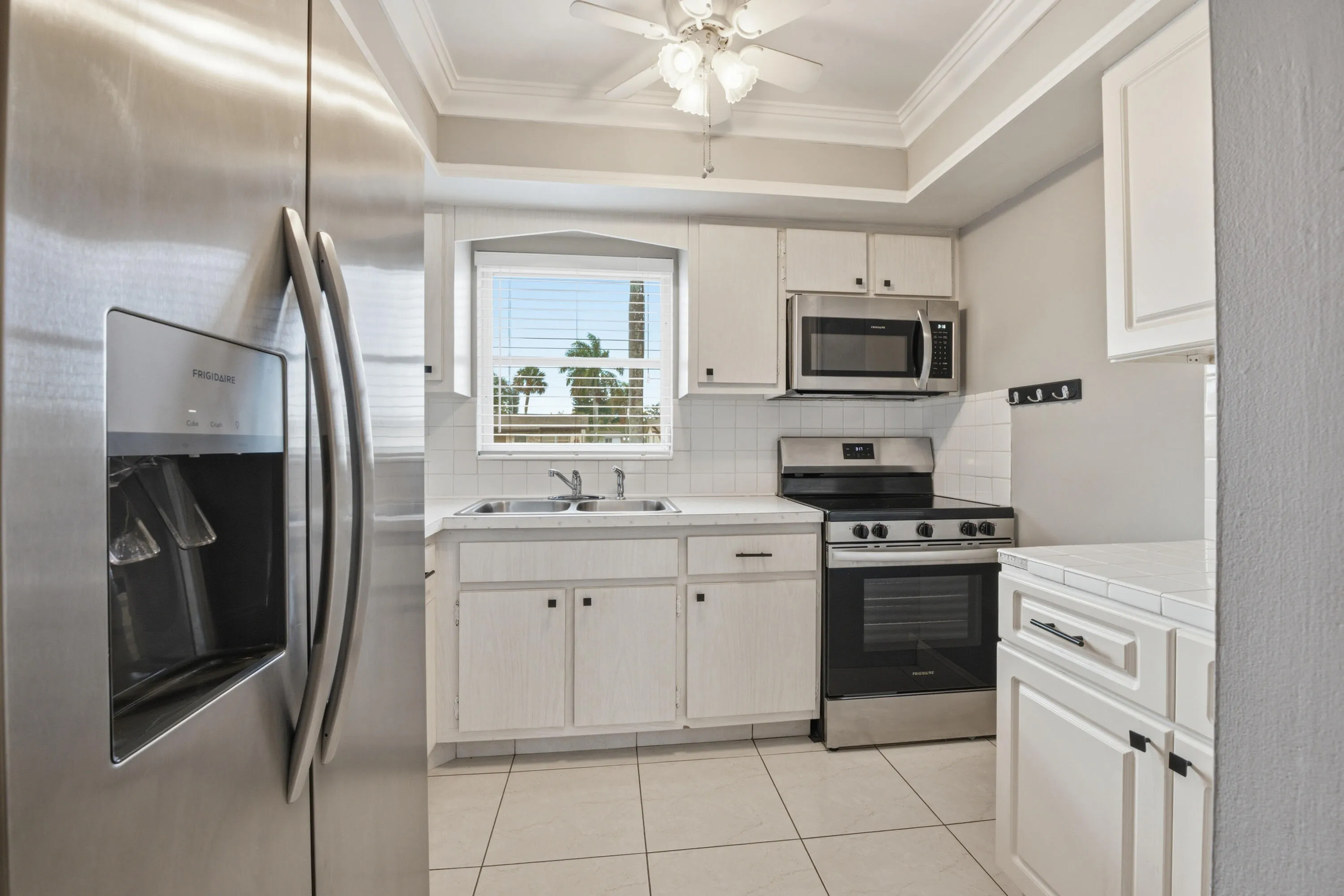ashley drive apt c29