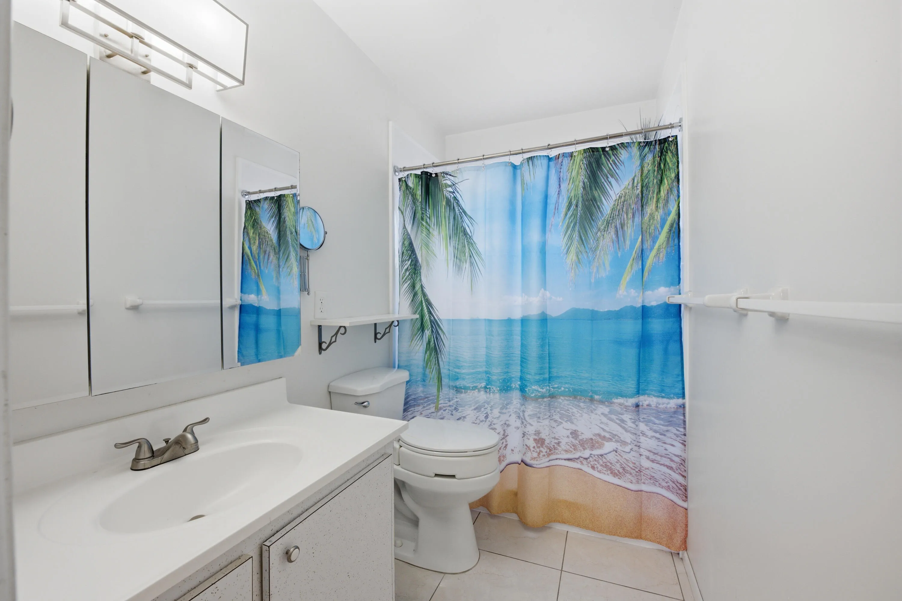 ashley drive apt c22