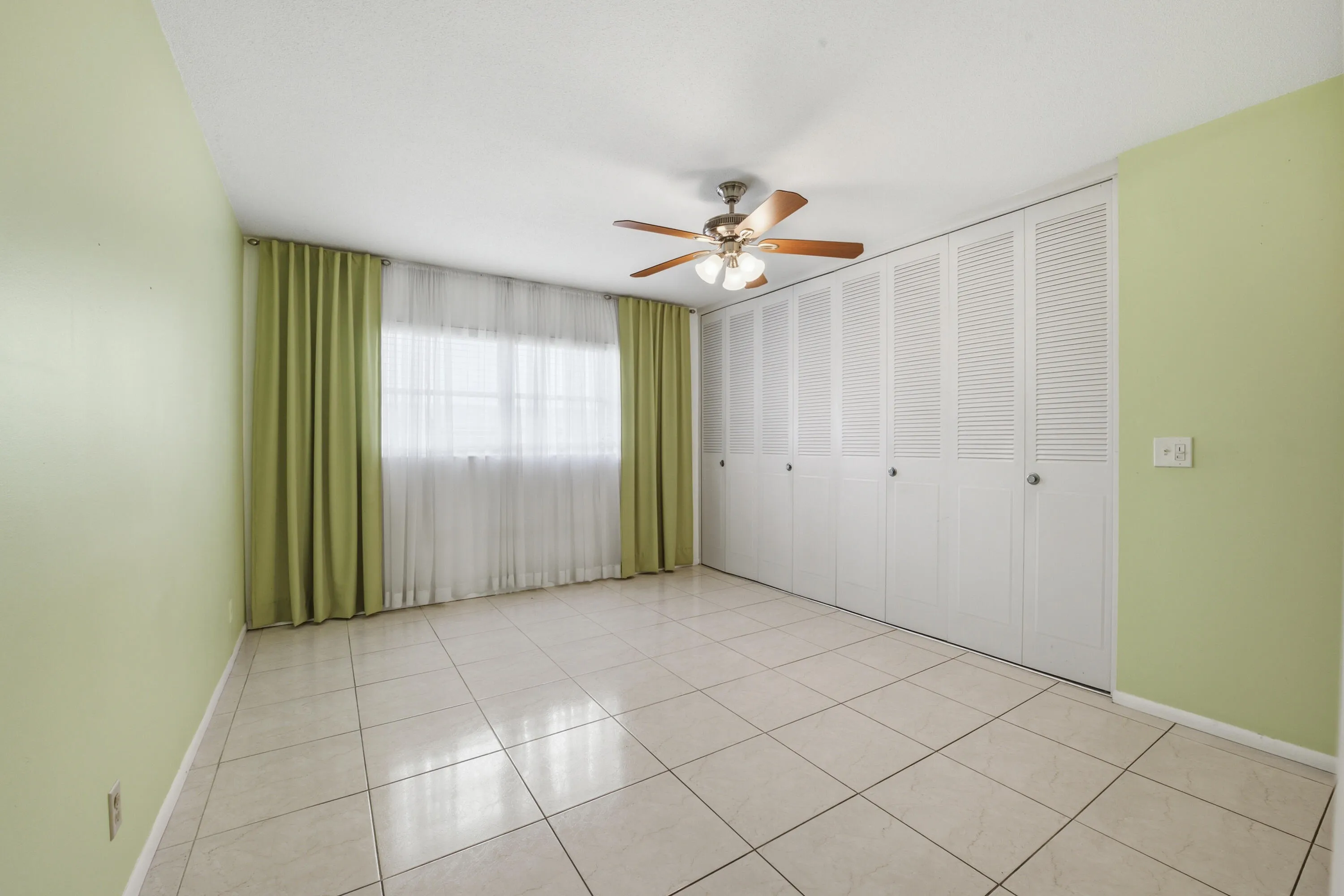 ashley drive apt c21