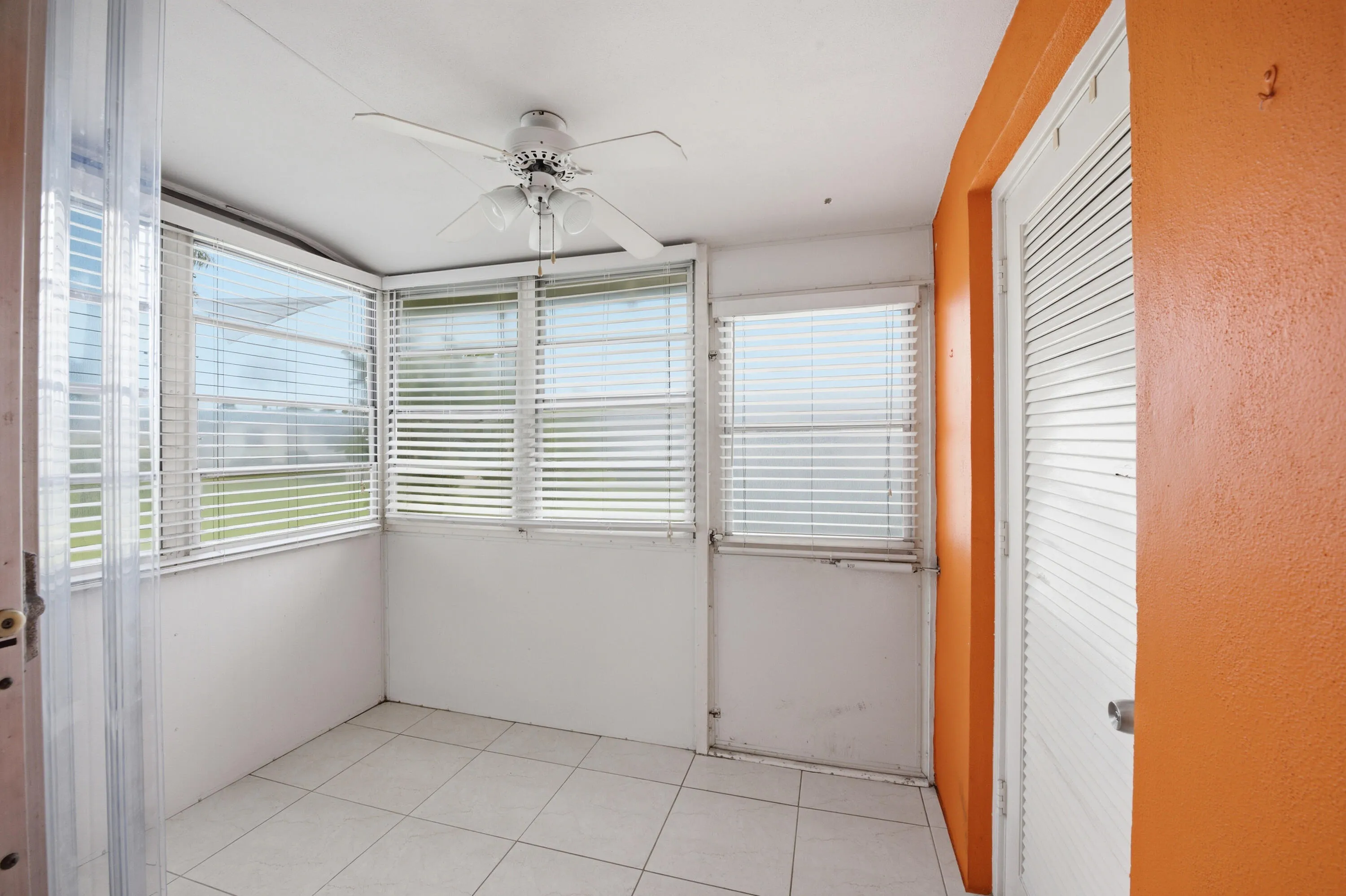 ashley drive apt c47