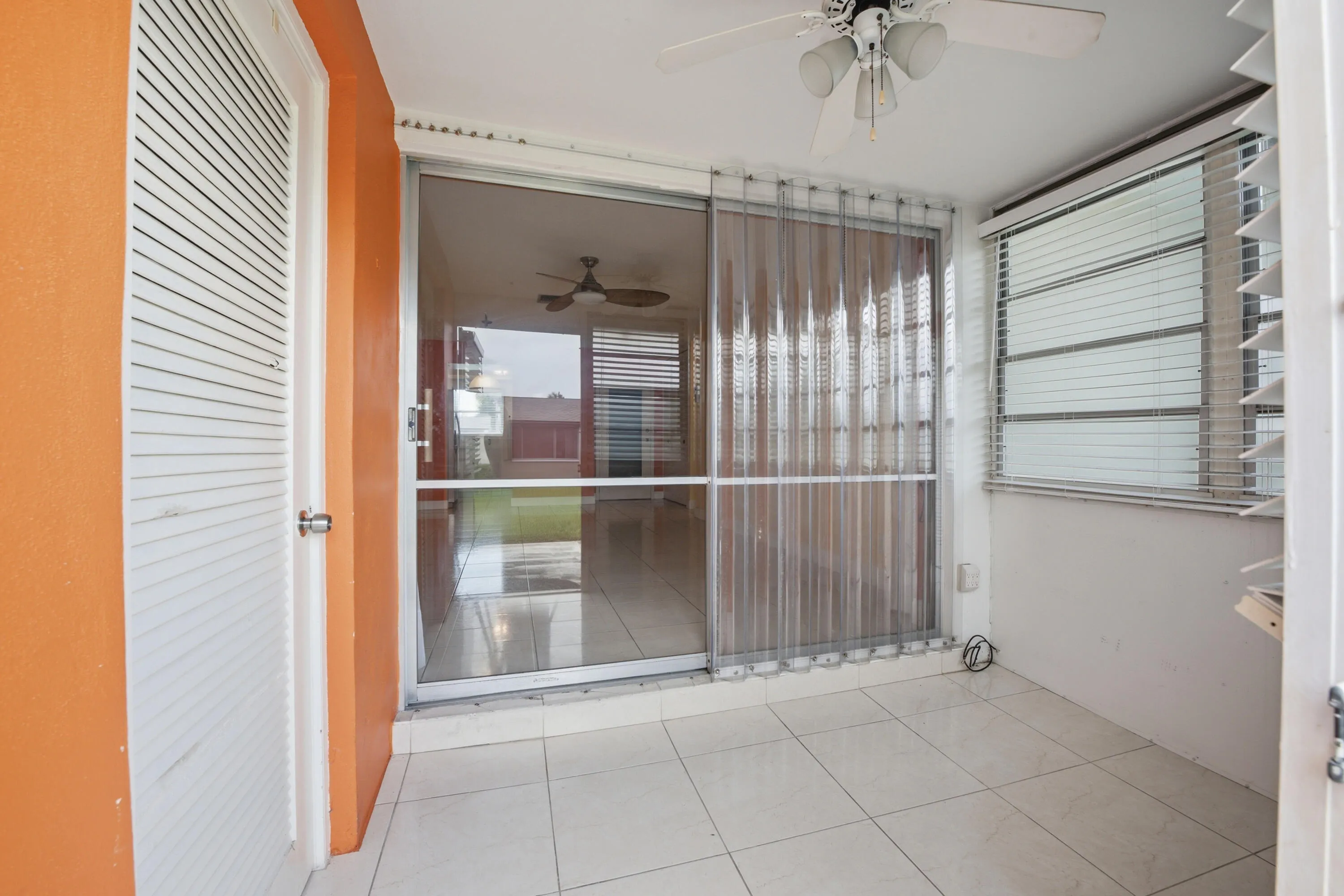 ashley drive apt c50