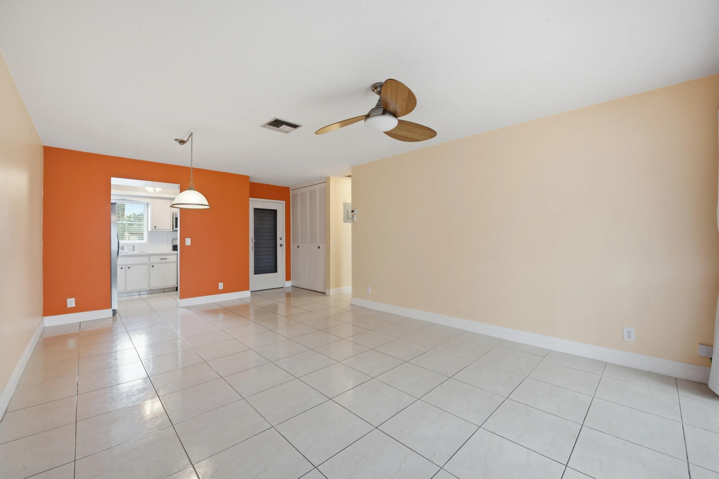 ashley drive apt c45